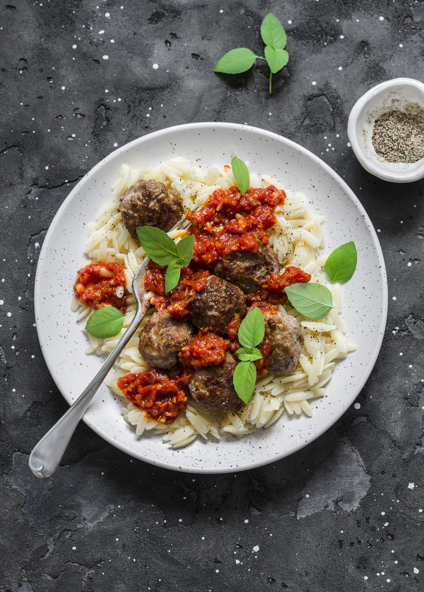 10 Spectacular Spicy Vegetable Curry Dishes