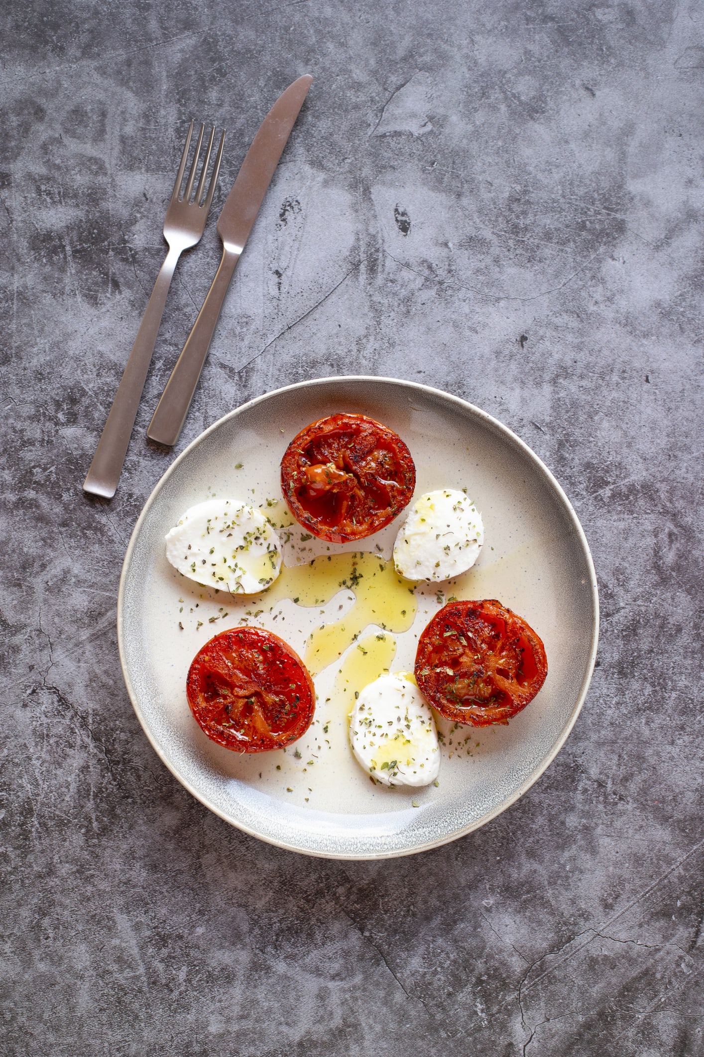 Olio extravergine d’oliva | lo studio che sorprende | ‘Allunga la vita’