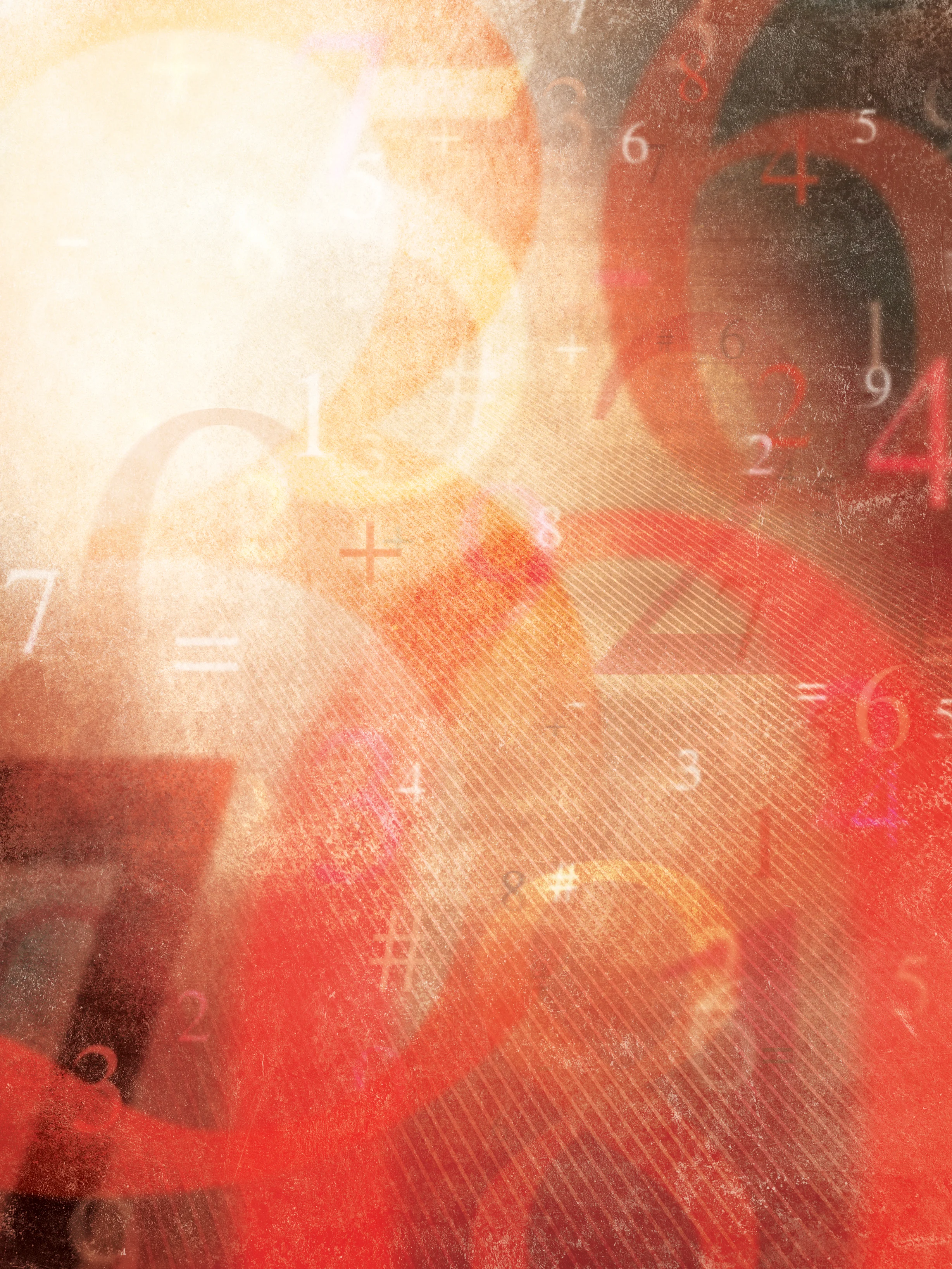 Việt Nam đoạt 2 Huy chương vàng tại Olympic Toán học quốc tế 2022