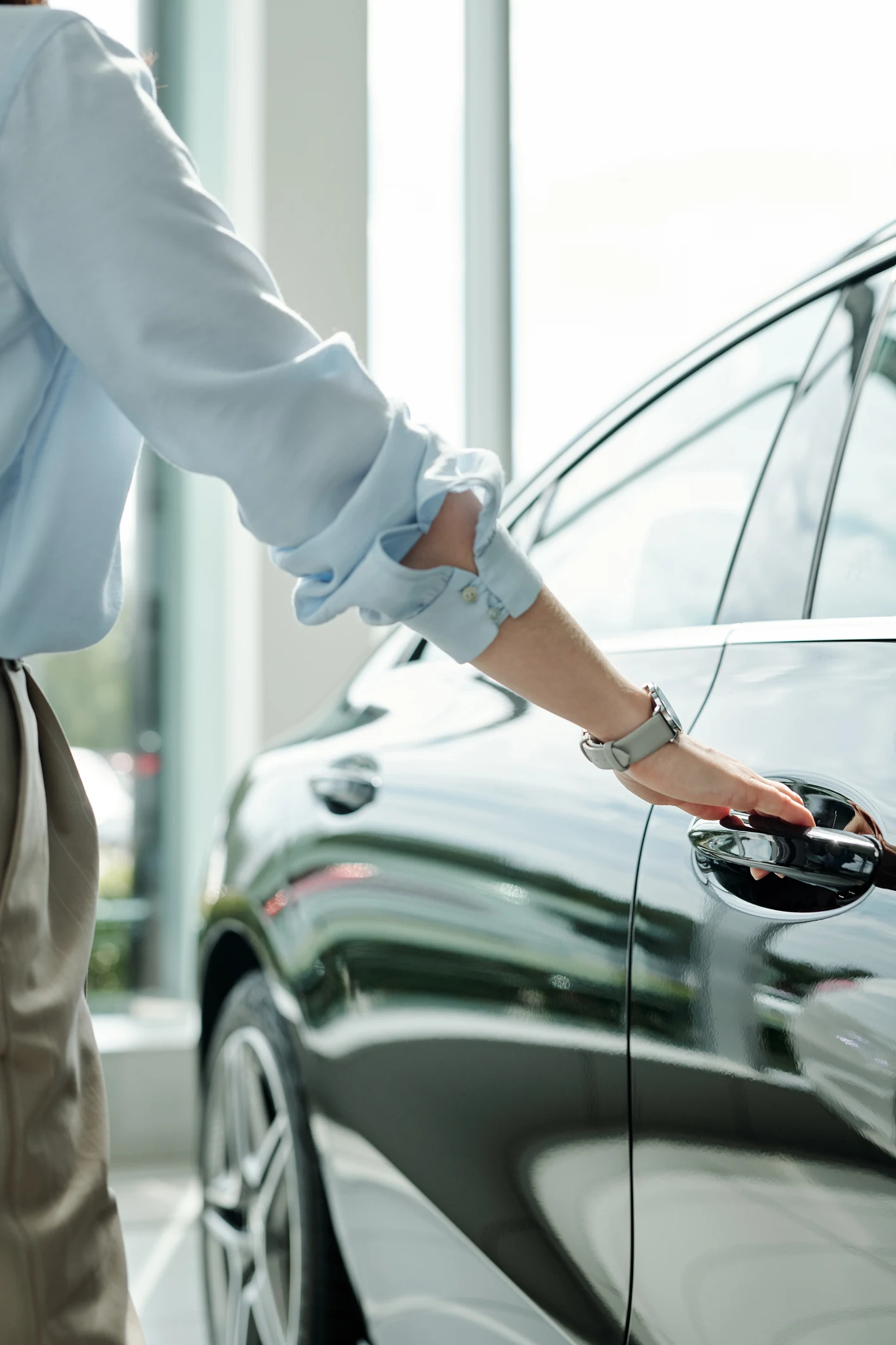 Vai comprar veículo seminovo ou usado? Veja cinco dicas que podem te ajudar