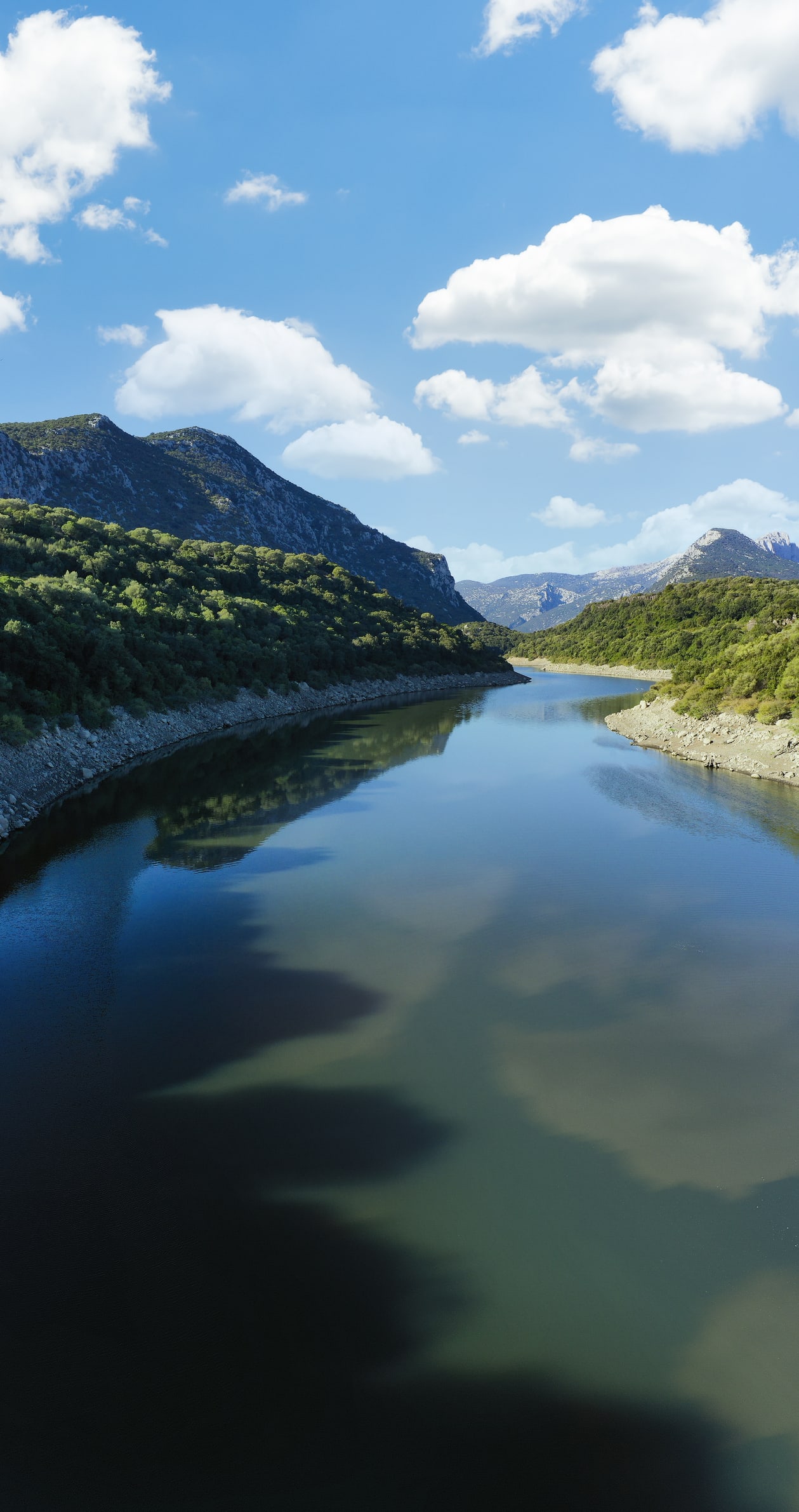 กรีนซีซั่นภาคเหนือ ...สนุกสนานและท้าทาย ล่องแก่งน้ำเข็ก-น้ำว้า-ลำน้ำแม่ละเมา