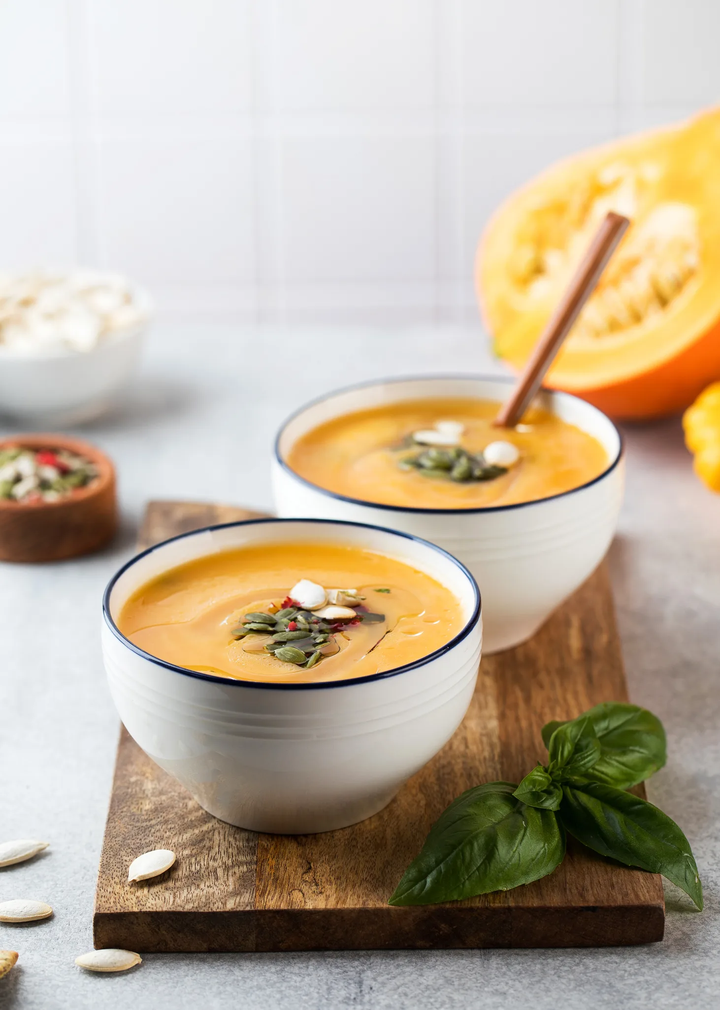 Τα τρόφιμα που πρέπει να υπάρχουν στο τραπέζι σας, αν θέλετε να κερδίσετε 10 χρόνια ζωής