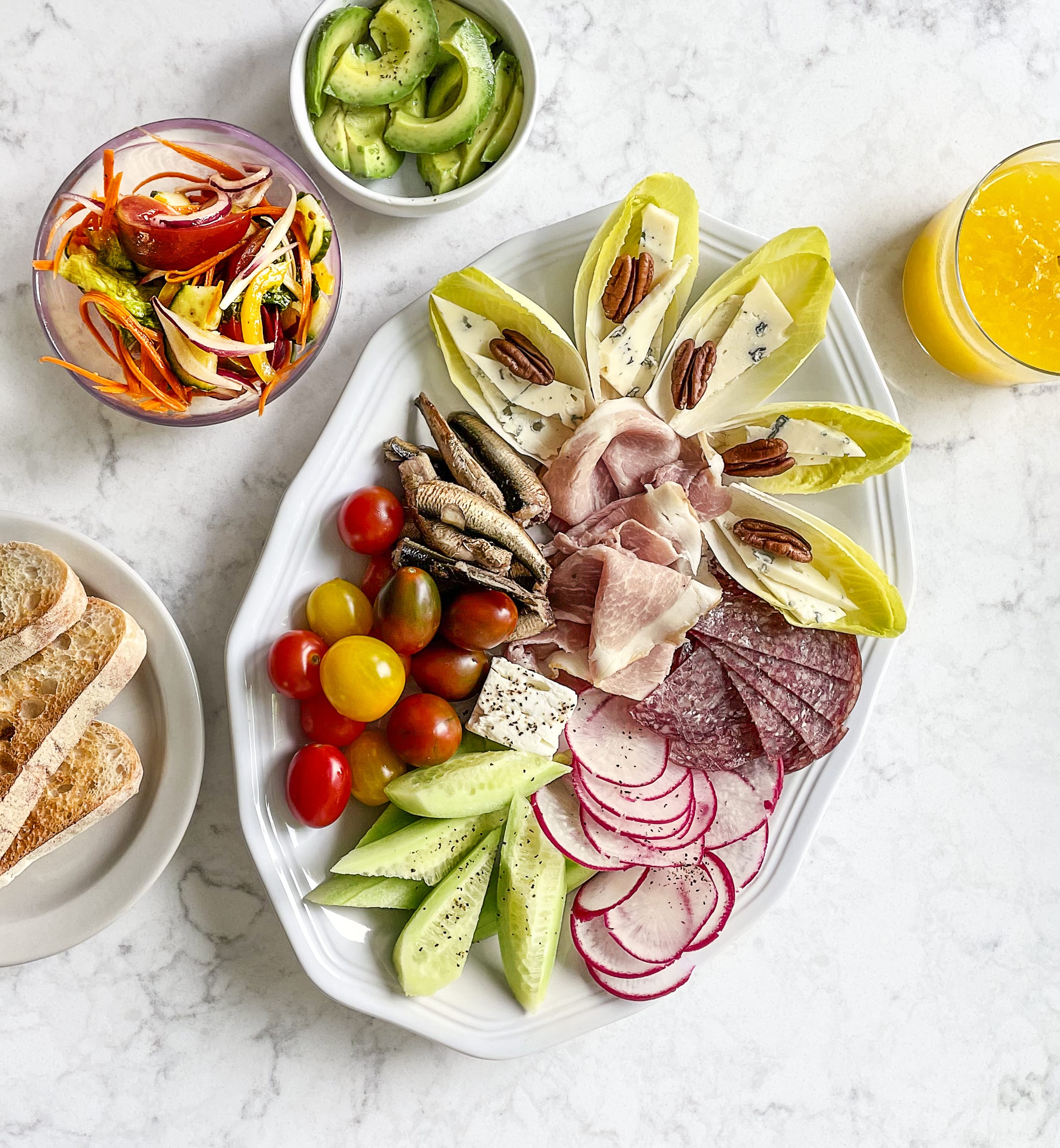 お総菜を買う人はお金が貯まらない！今すぐやめようNG習慣3