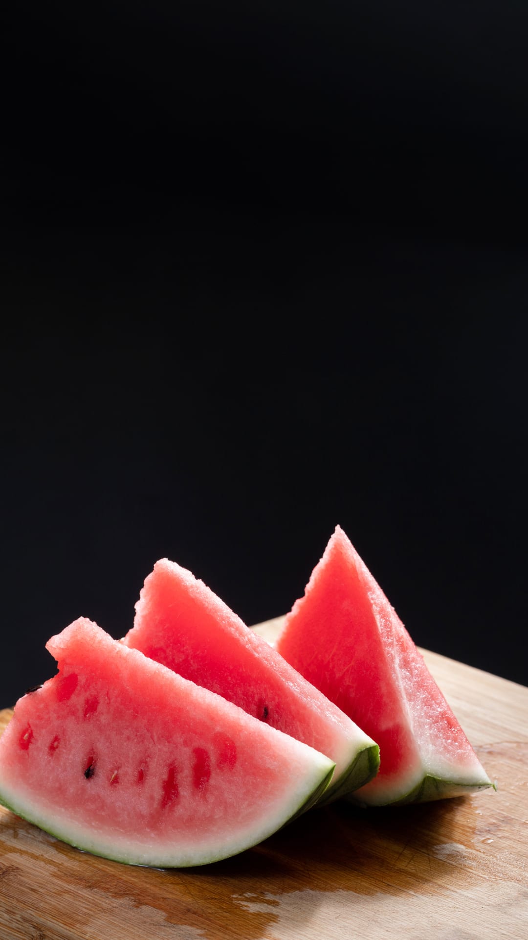 What?! Darum solltest du die Schale der Wassermelone mitessen