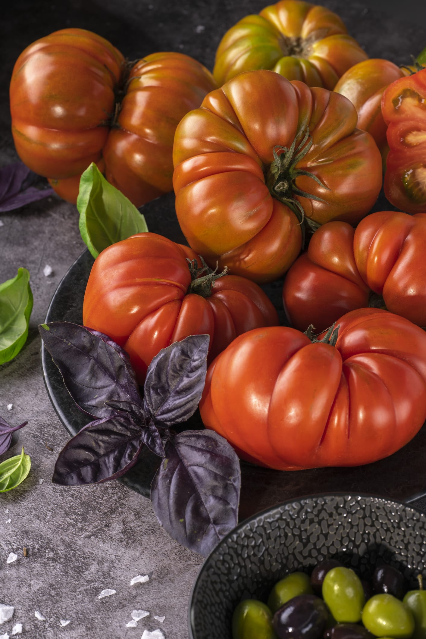 ‘การออกกำลังกาย-ทานอาหารที่ดี’ มีความสำคัญยิ่งต่อร่างกาย-จิตใจ