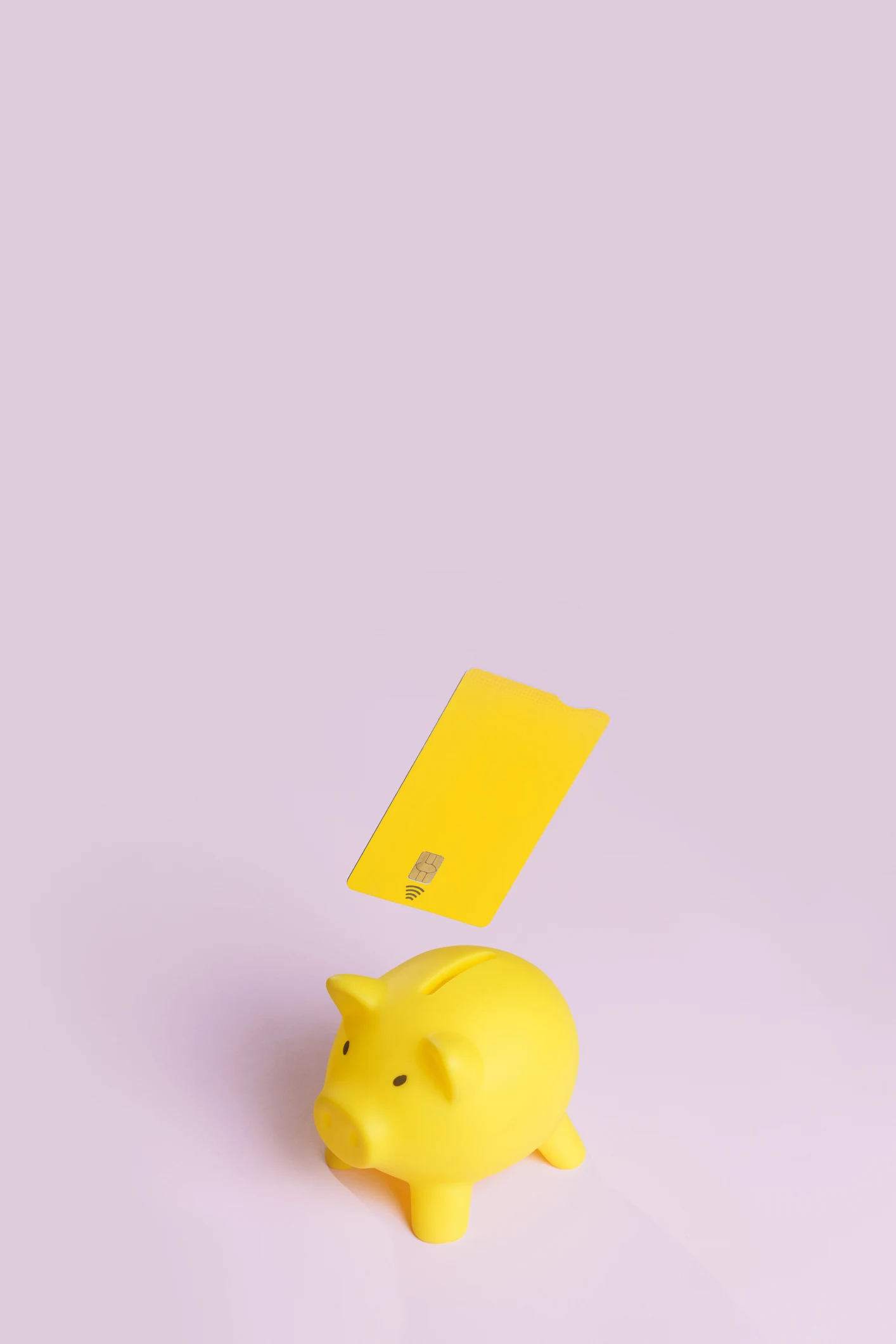 Konto für dein Baby einrichten: So geht es ganz leicht