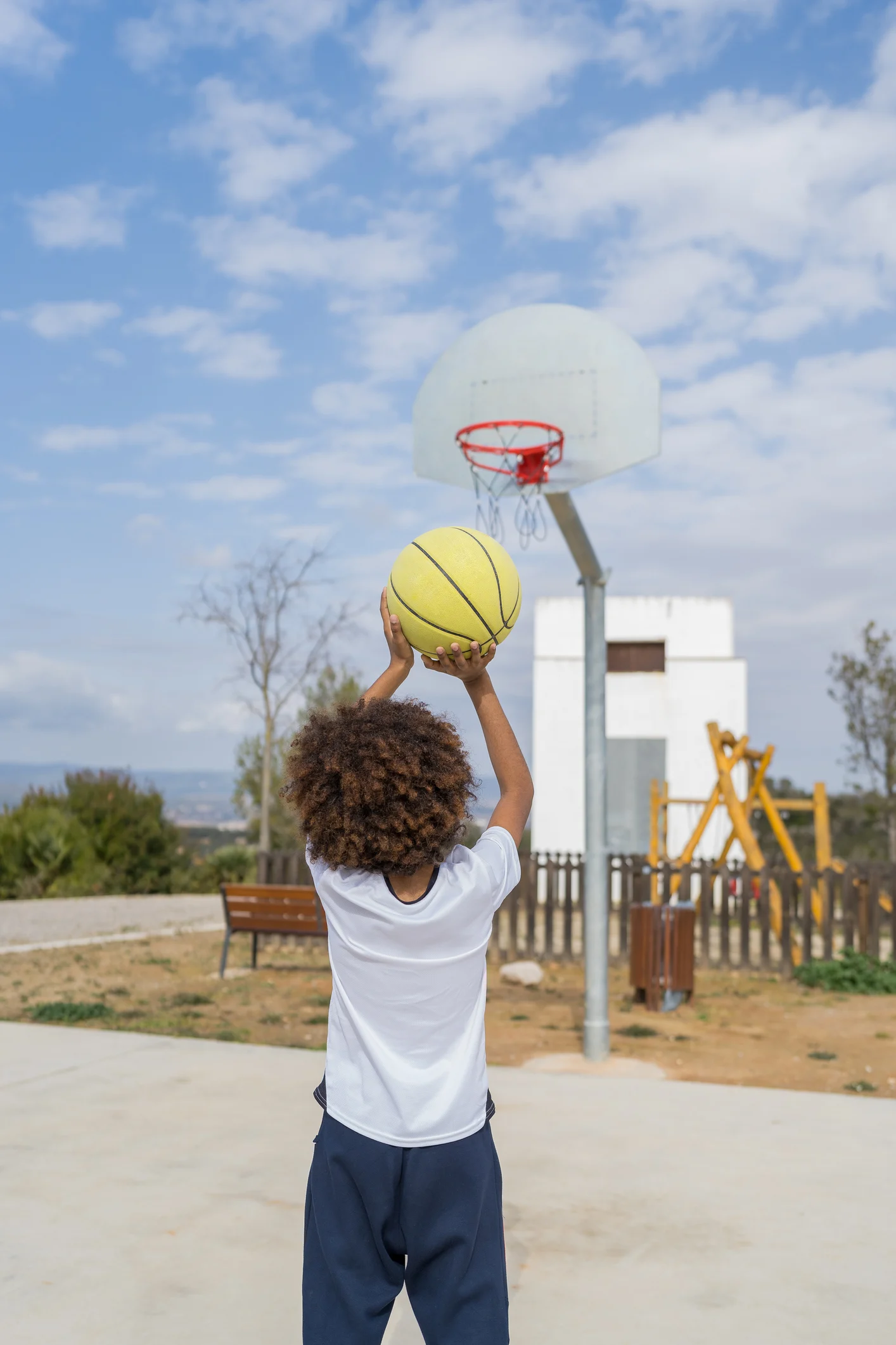 Super smart five-year-old who loves numbers can recite pi to 100 places