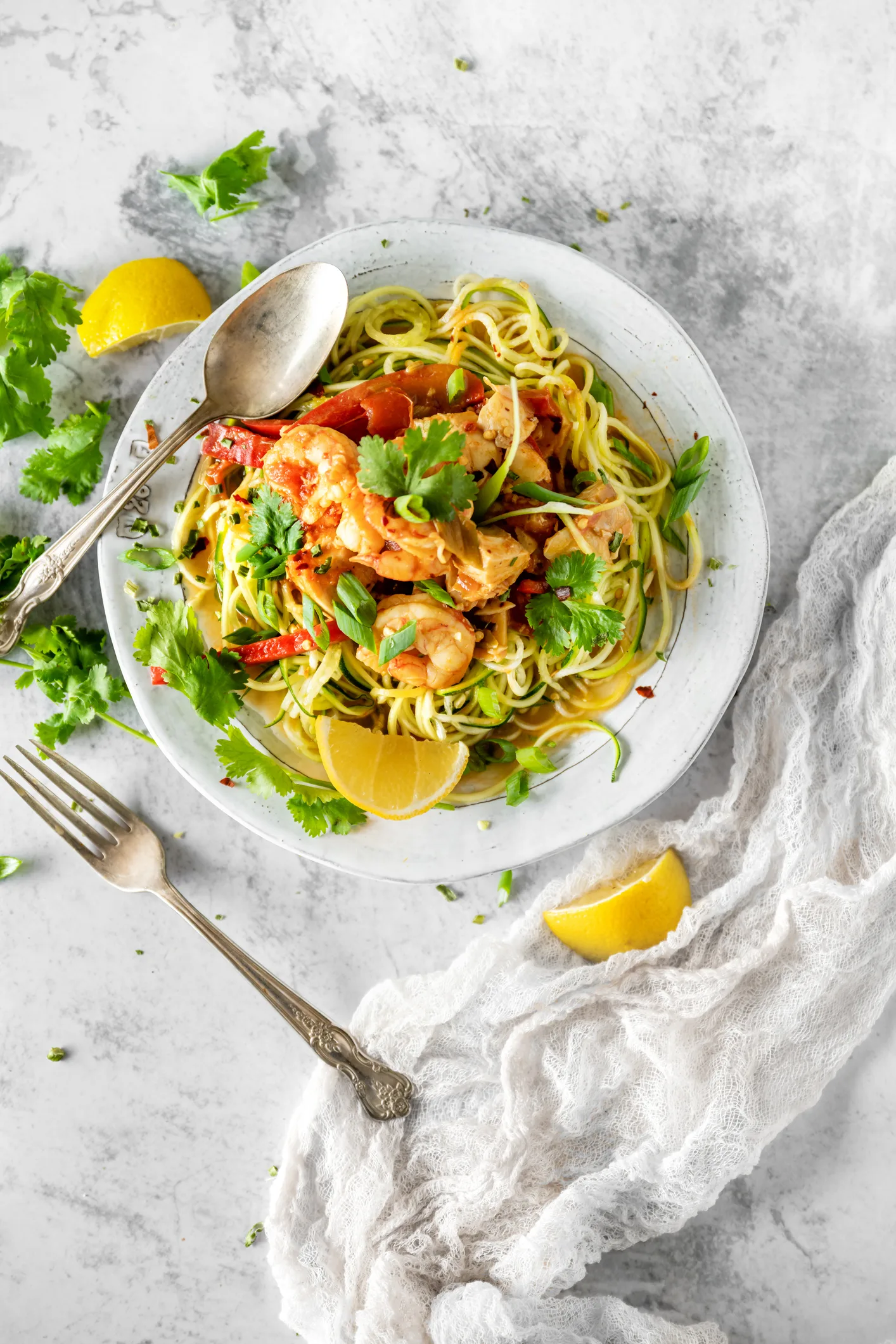 実はこんなに料理好き! スヌープ・ドッグが熱く語る料理本。