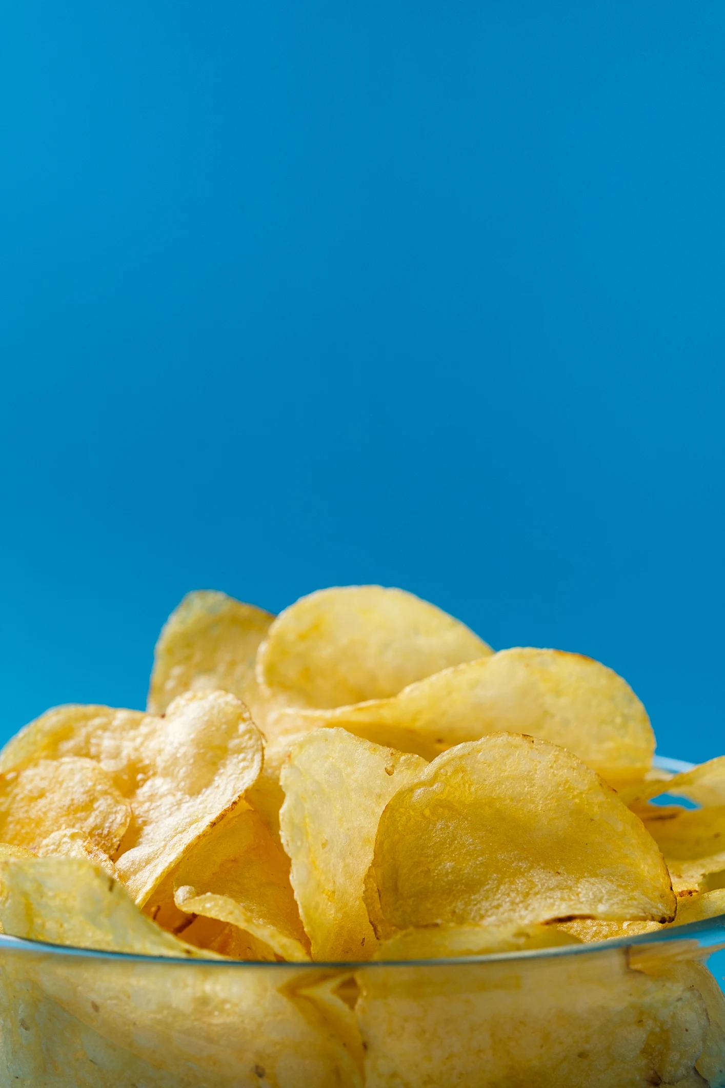 Crisp fans go wild as popular discontinued 00s flavour set to make a comeback