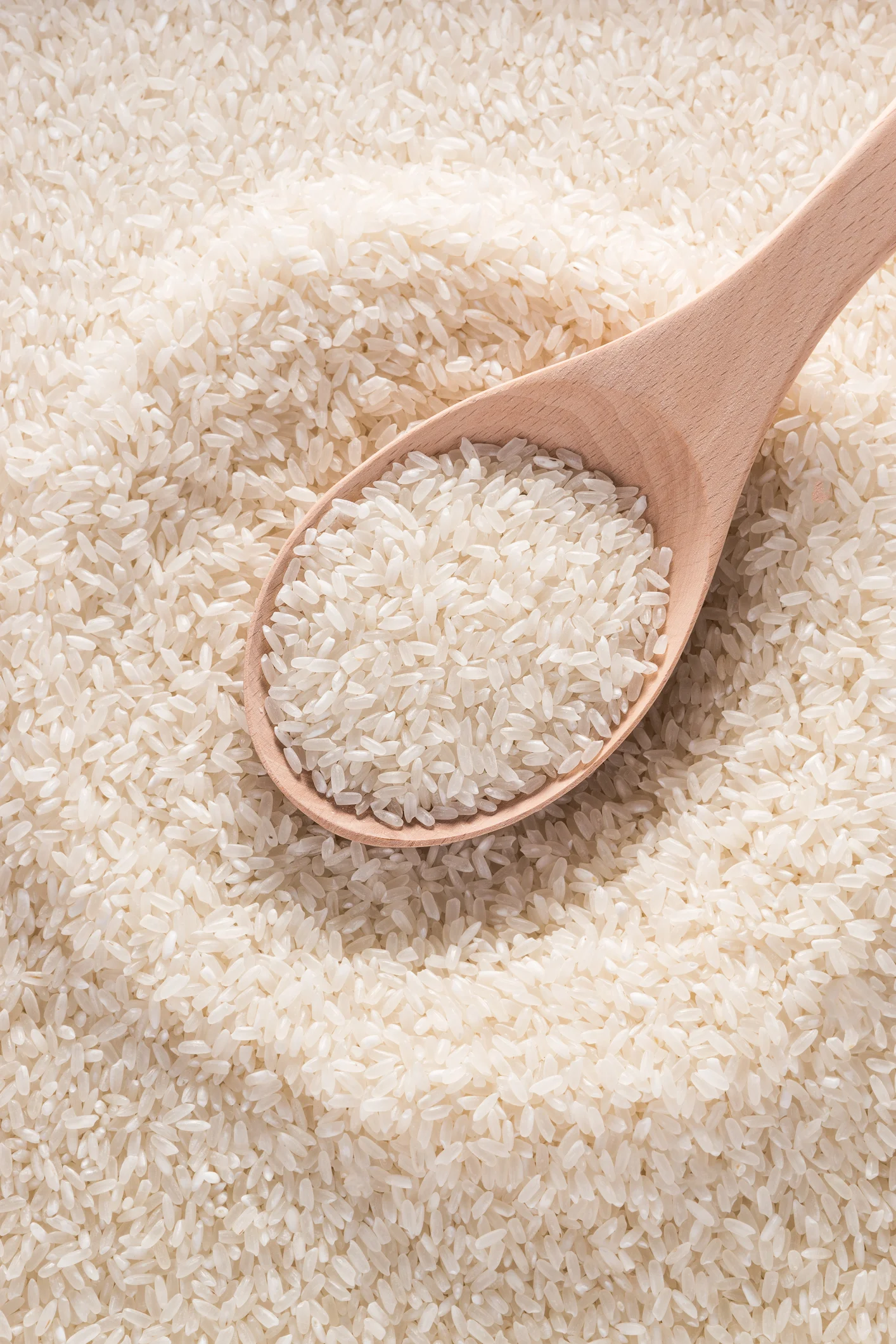 8 reasons why you should buy a rice cooker