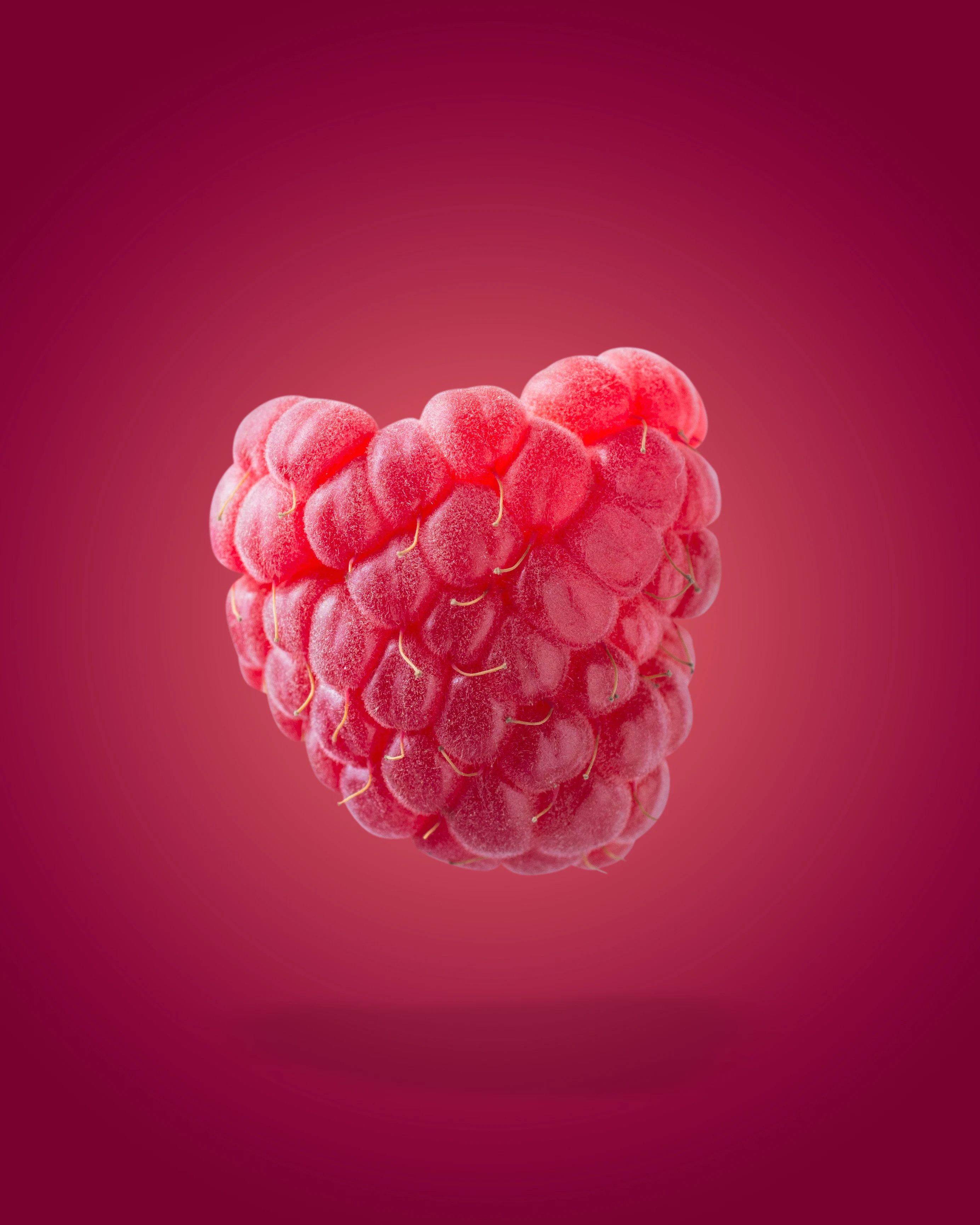 Pequeños cambios en tu dieta pueden sumarte años de vida según un estudio: te contamos que puedes hacer para lograrlo