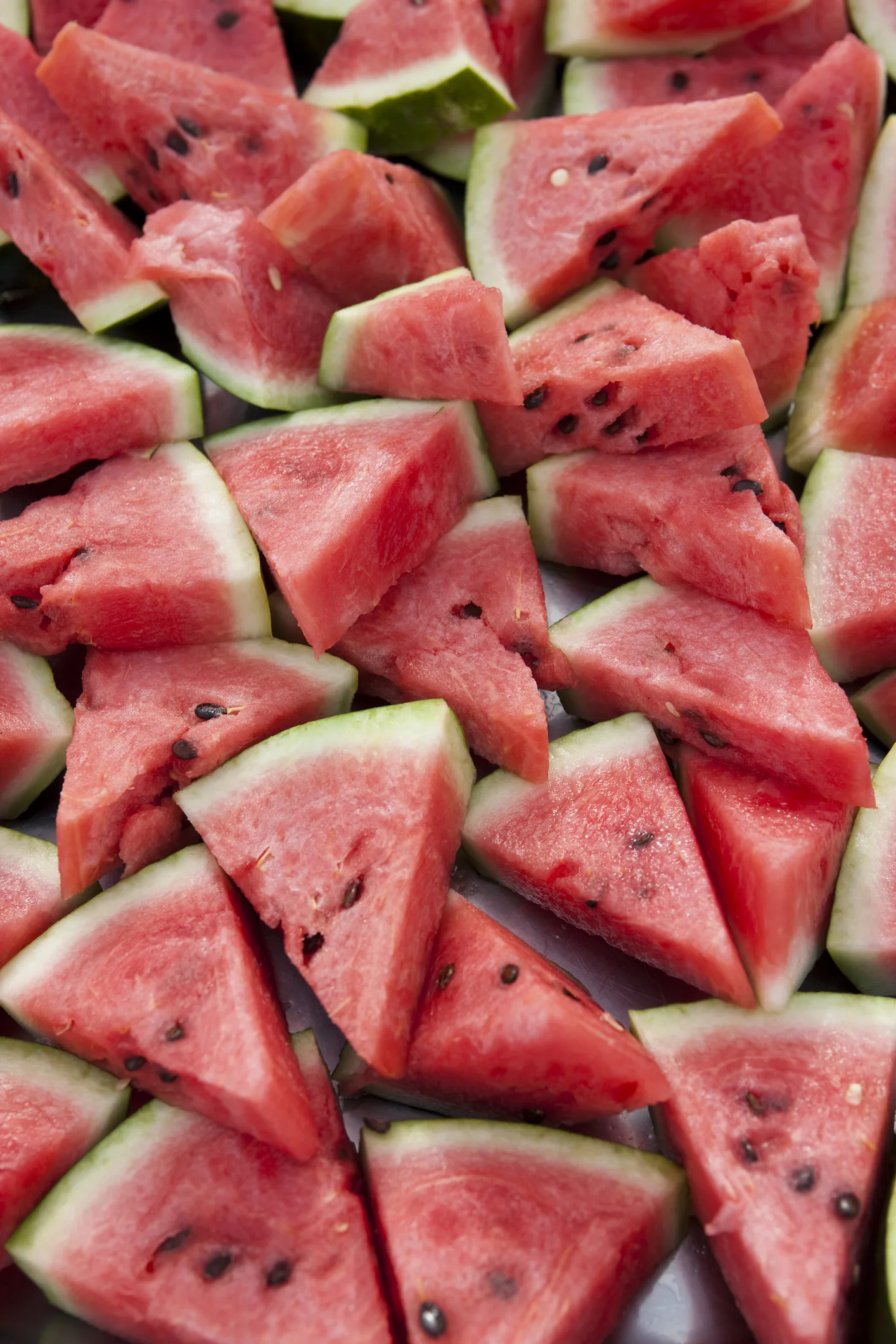 Anguria gli effetti che nessuno conosce, incredibilmente fantastici