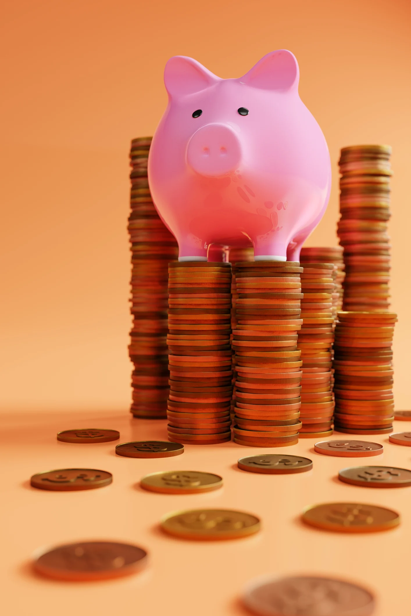Frugal mum reveals how she cut her grocery bill in HALF using a few simple shopping tricks - and she only spends $71 a week on a family of four
