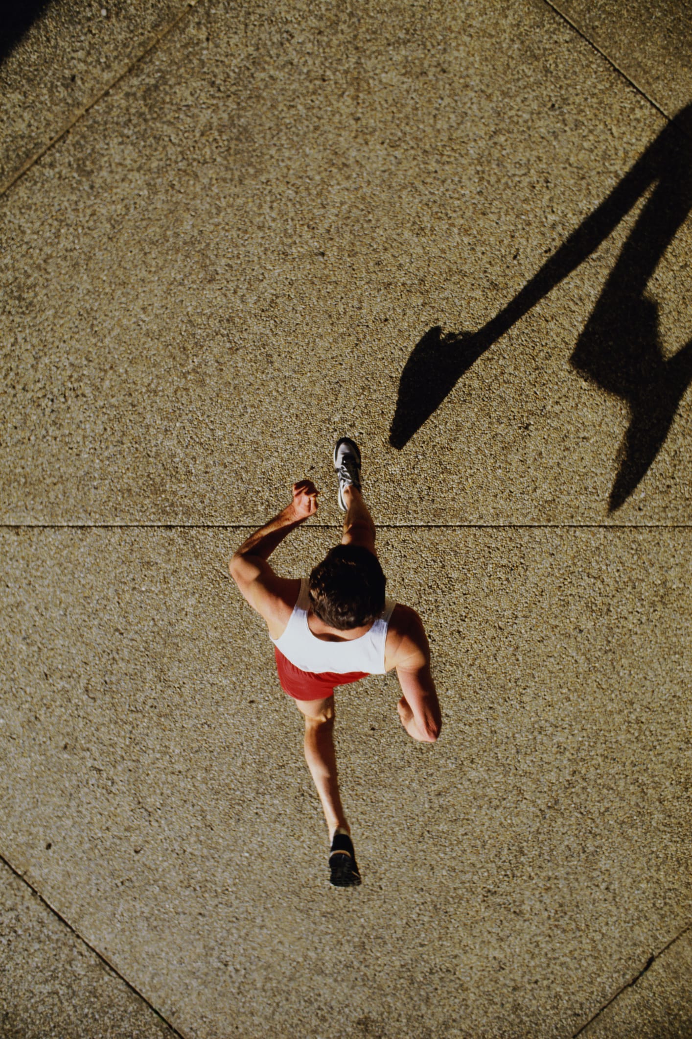 Bajar de peso: ¿Cómo eliminar la grasa abdominal?