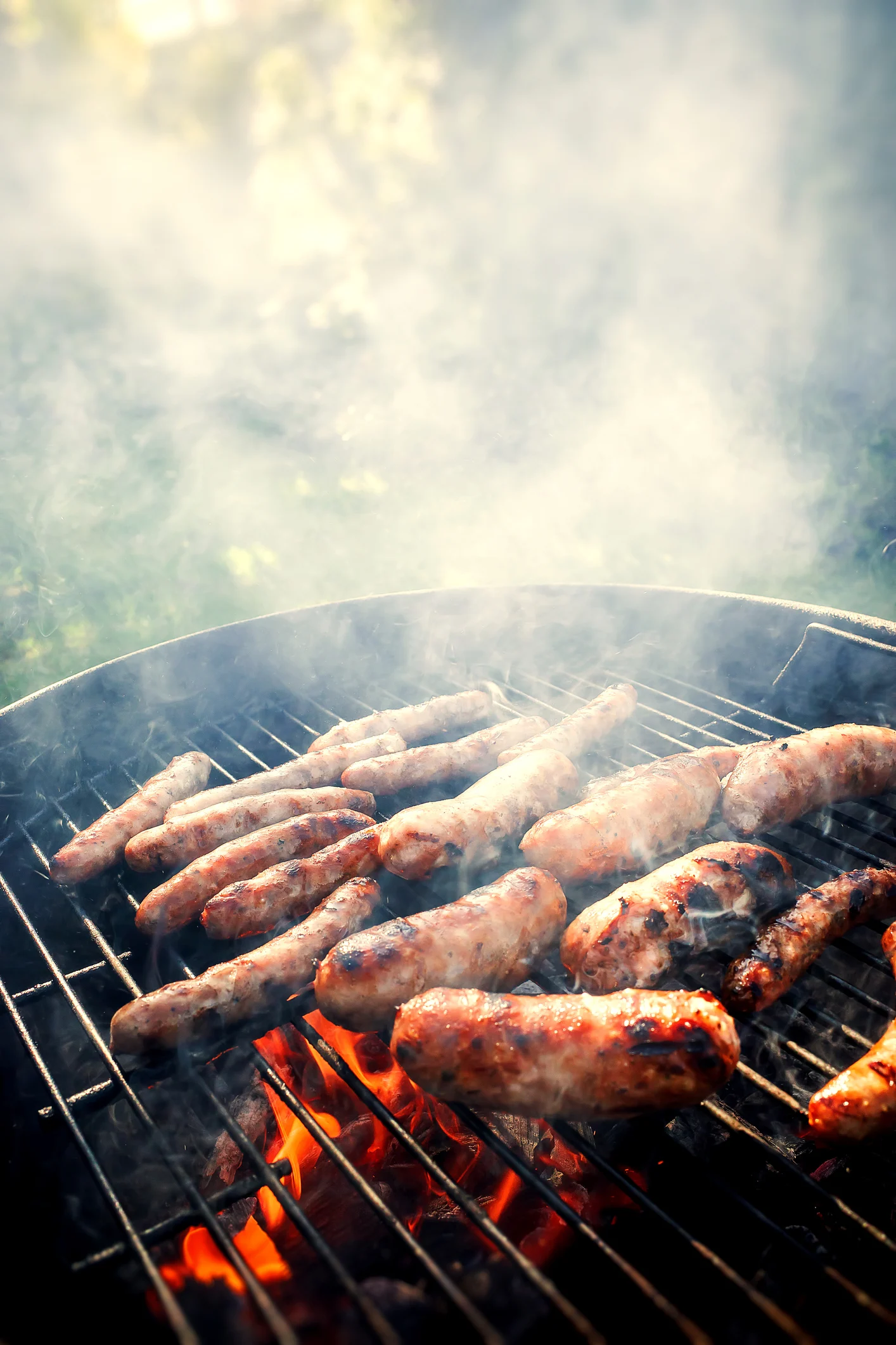 Cuál es la cantidad de carne procesada y embutidos que puedo consumir de manera segura