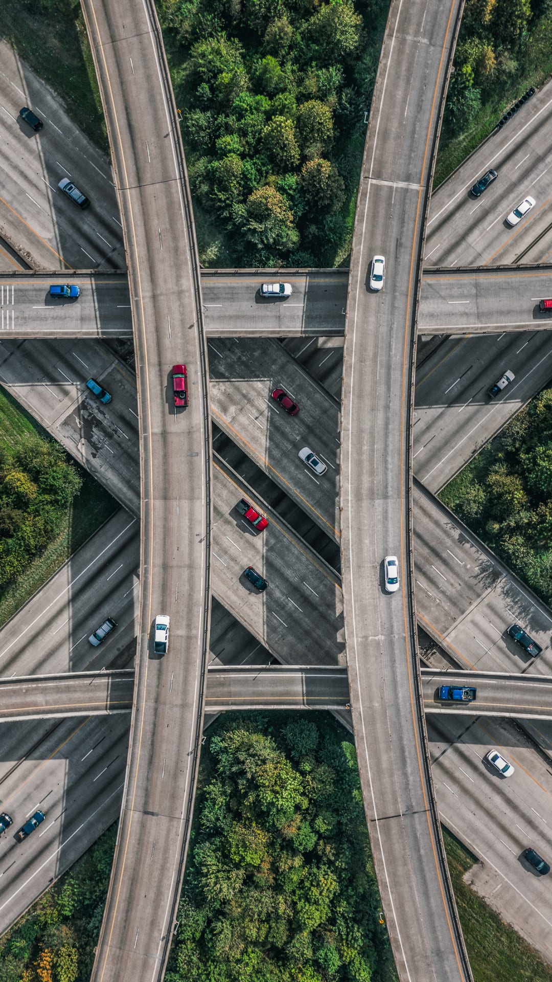 Das ändert sich 2022 für Autofahrer: Vom Benzinpreis über den TÜV bis zum Führerschein