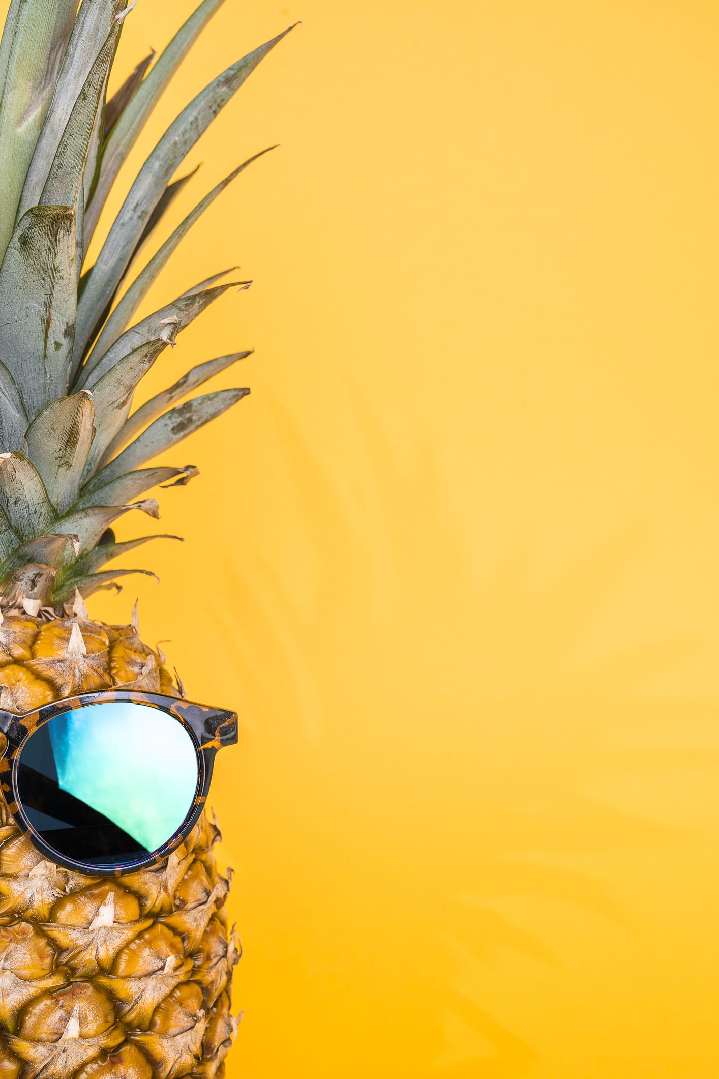 8 tác dụng tuyệt vời khi ăn dứa không phải ai cũng biết