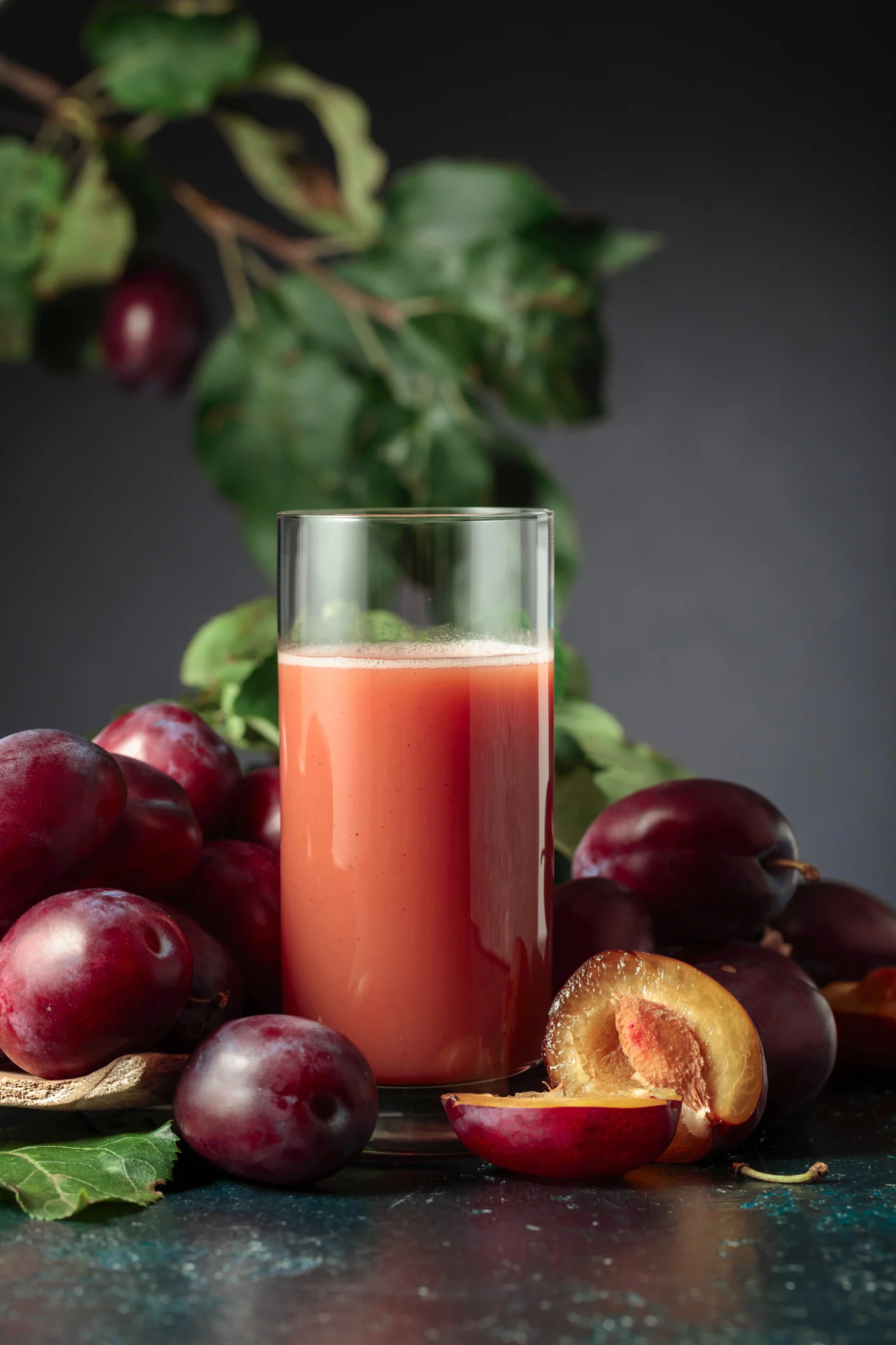 ¿Quieres adelgazar? Esta es la FRUTA que te ayuda a bajar de peso, según la OMS