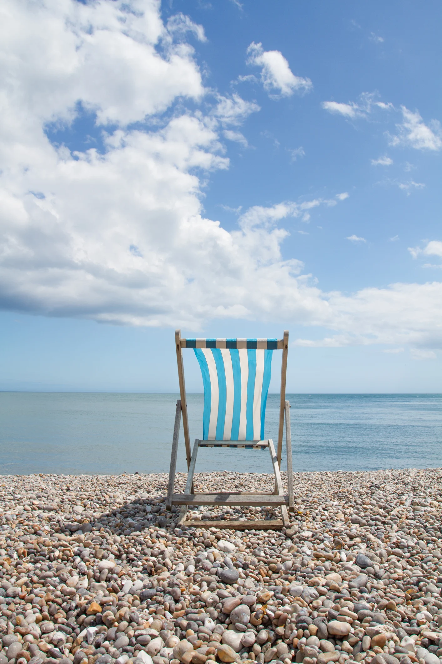 Avoid the beach and do NOT exercise during UK's heatwave, experts say