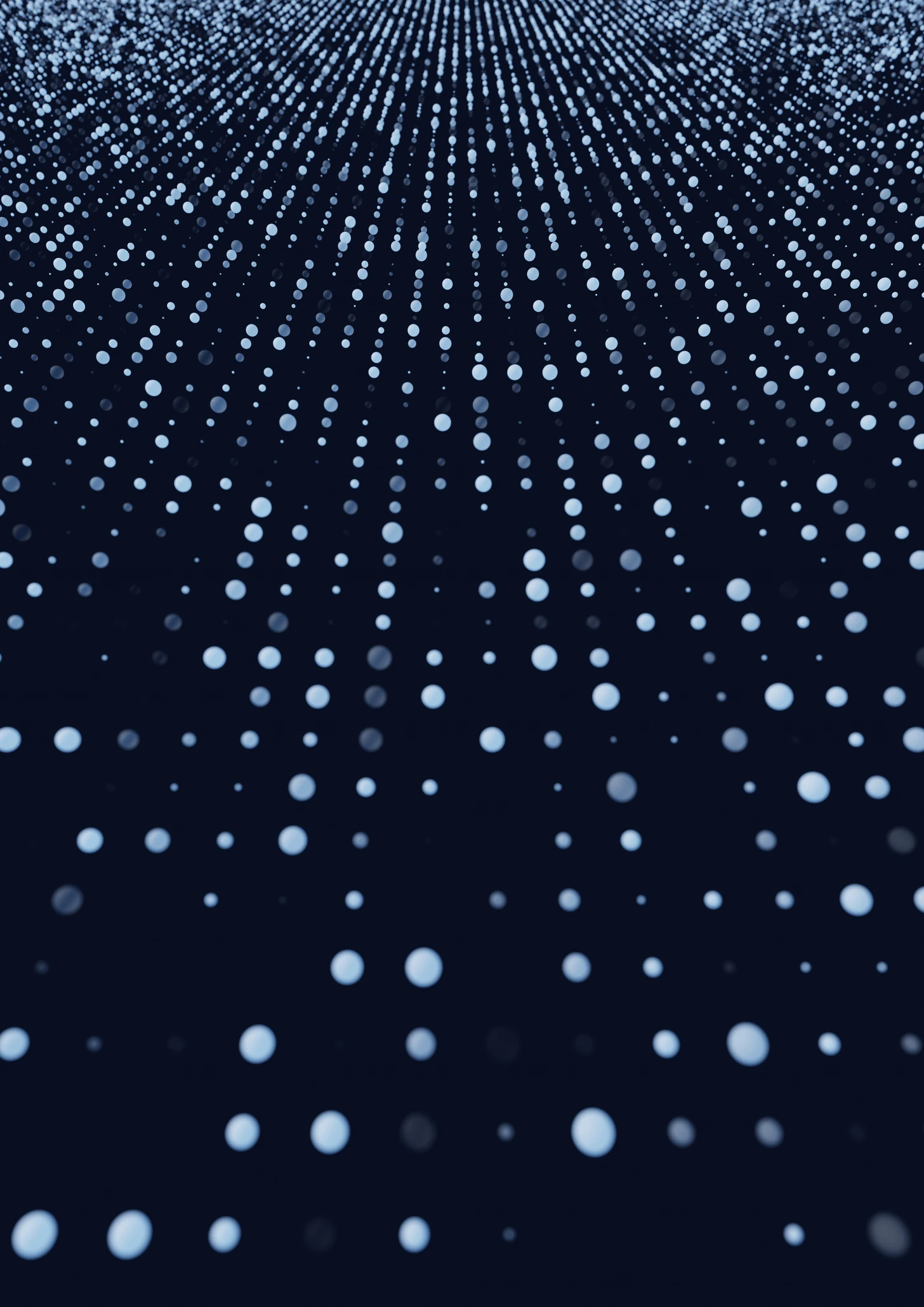 I dieci comandamenti per approcciare il mondo crypto