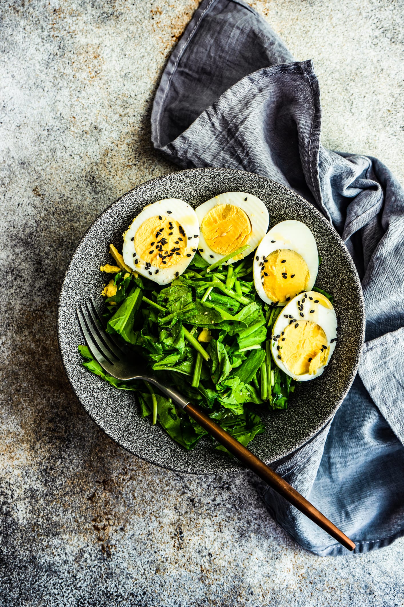 Shoppers are baffled by an 'old school' gadget: