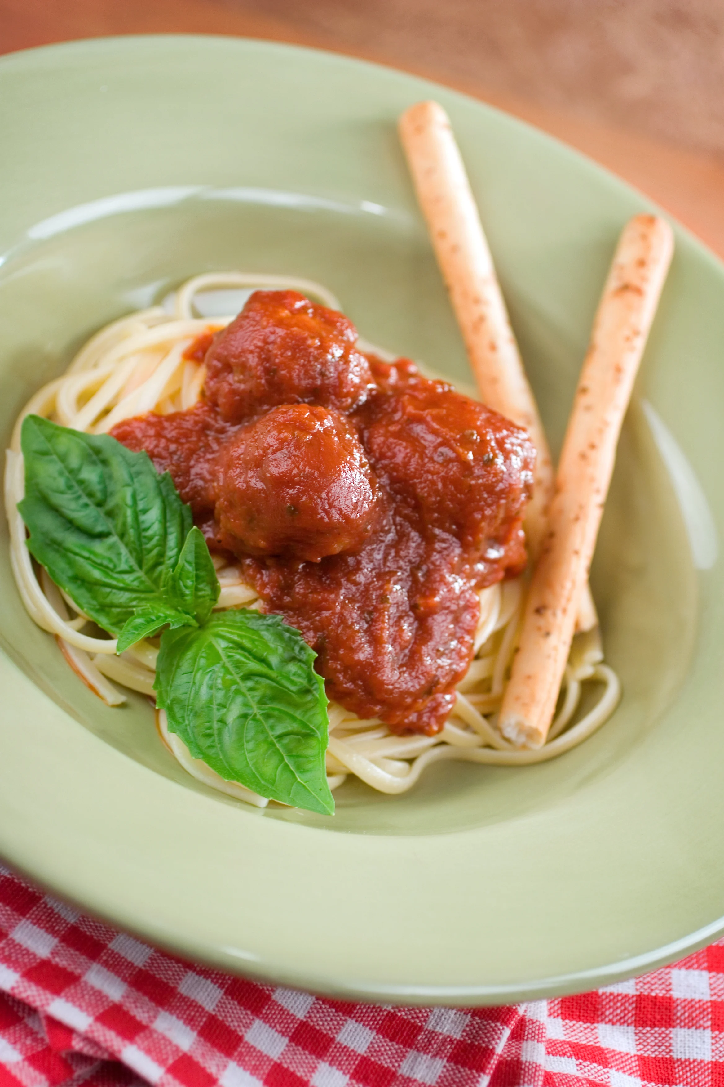 “おじさん系”東京MEAT酒場が“おしゃれ系”となっての客単価を激増できた秘密