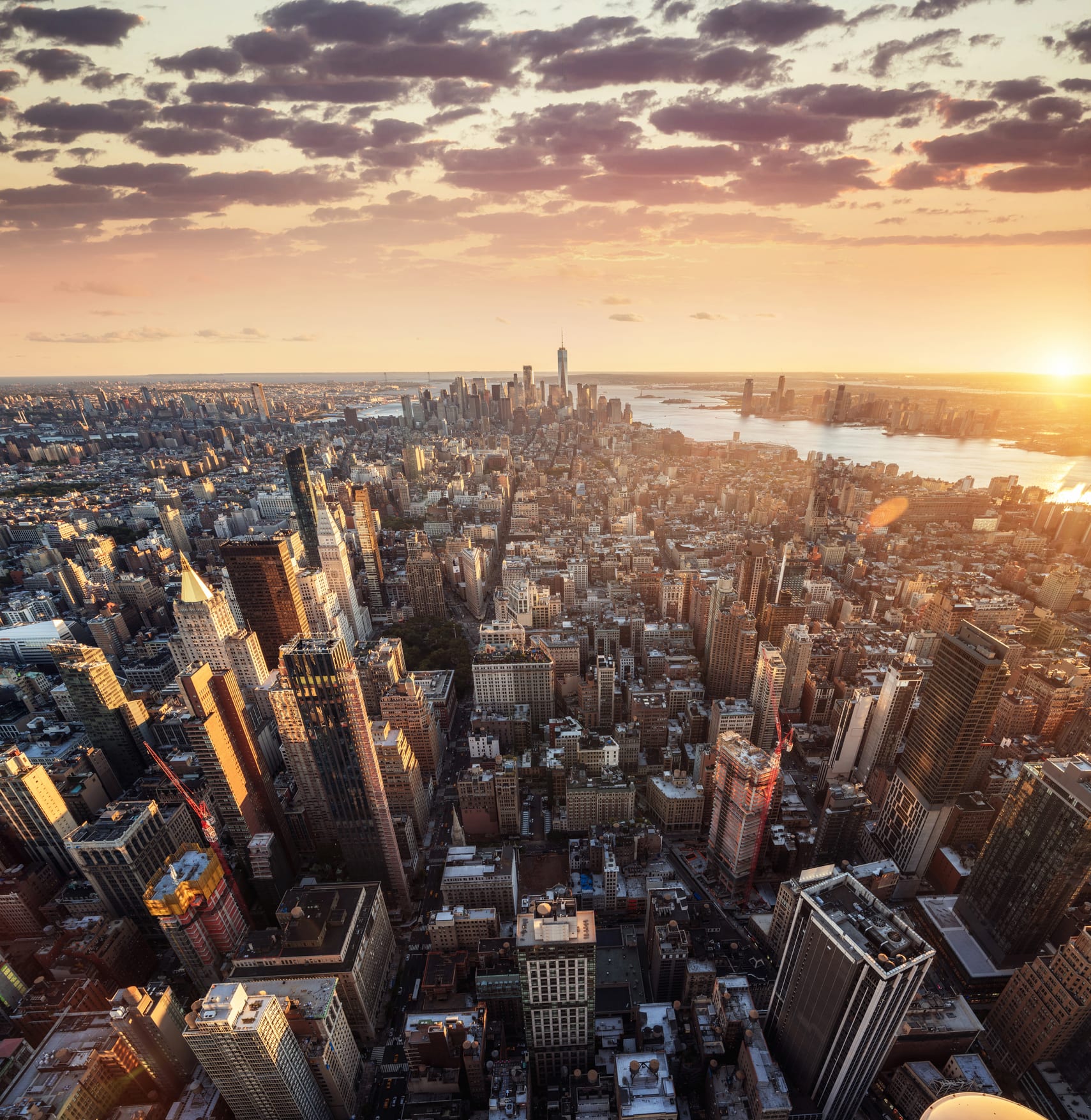 Giới chuyên gia dự báo kinh tế Mỹ có thể suy thoái trong năm 2023