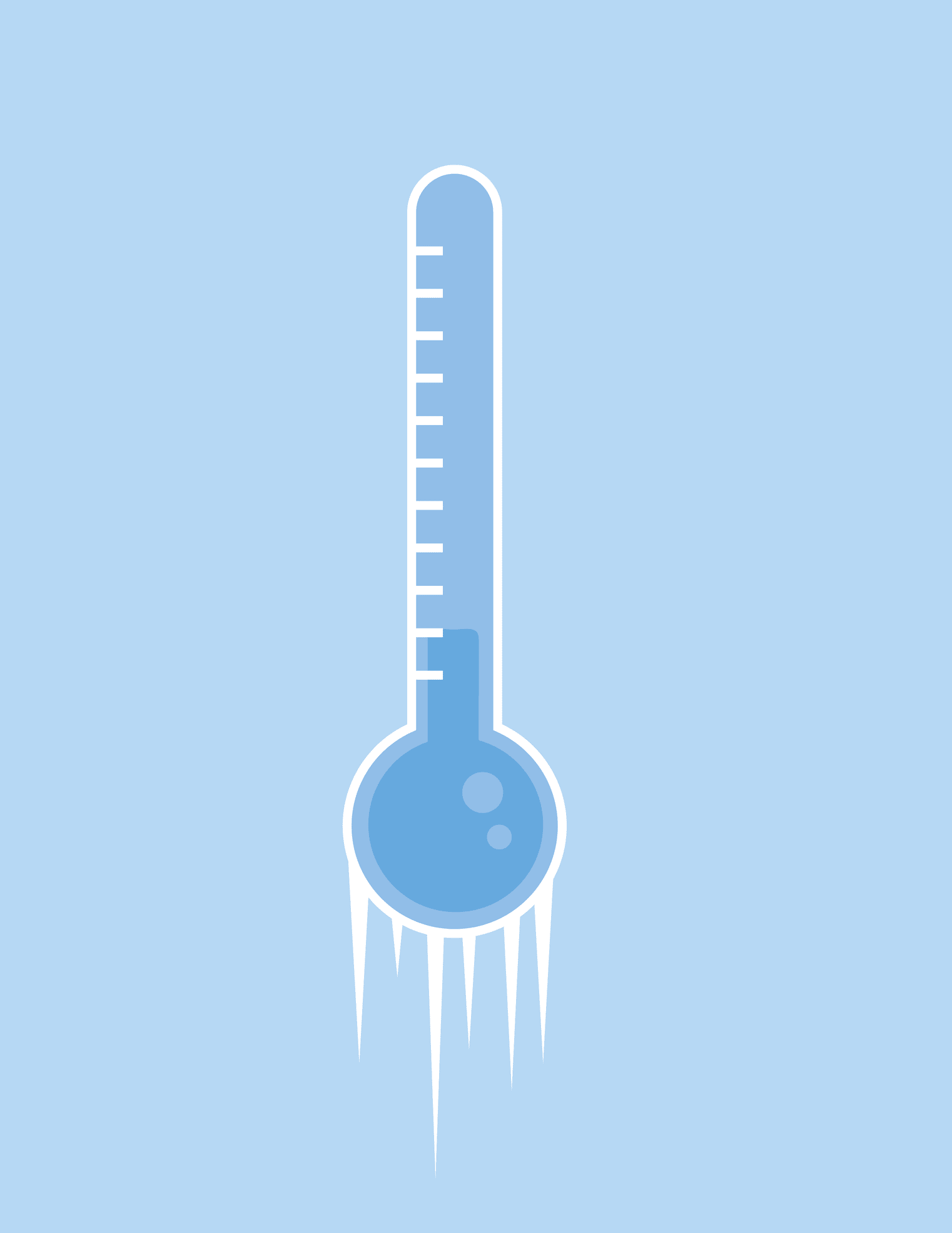 ‘Very strong’: States set to freeze