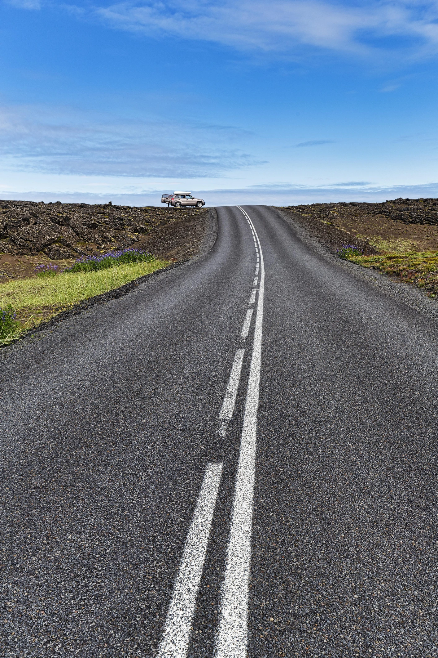 Loạt ô tô lội nước tốt nhất tại Việt Nam