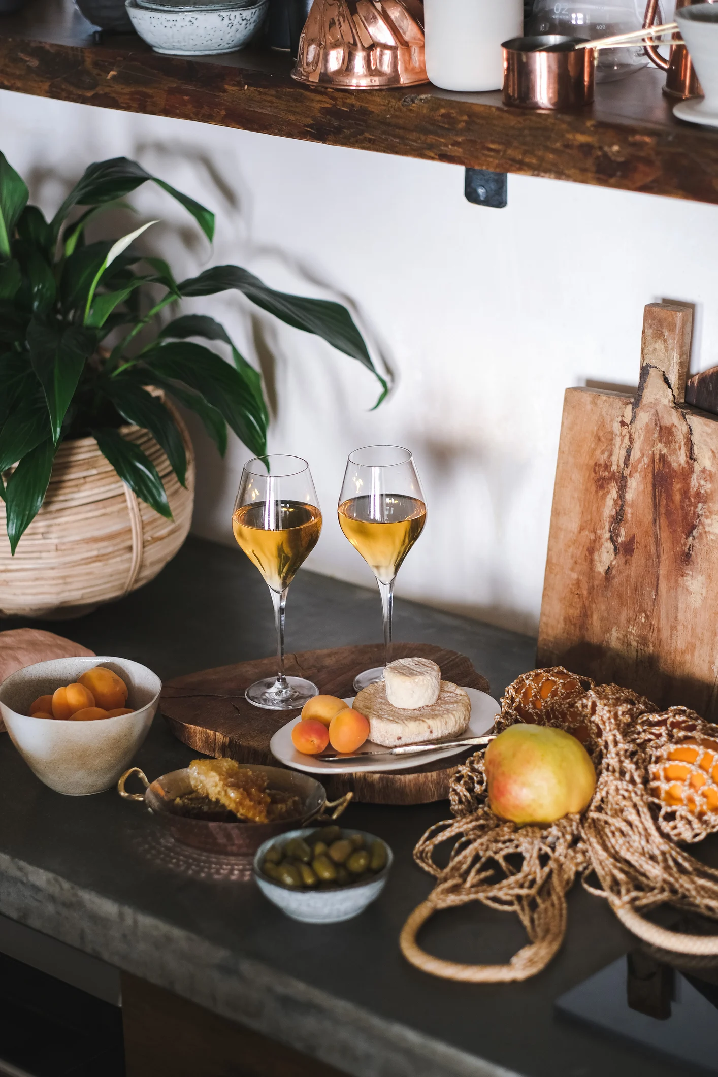 「東カレデート」でお食事までの人、お食事の先にいける人