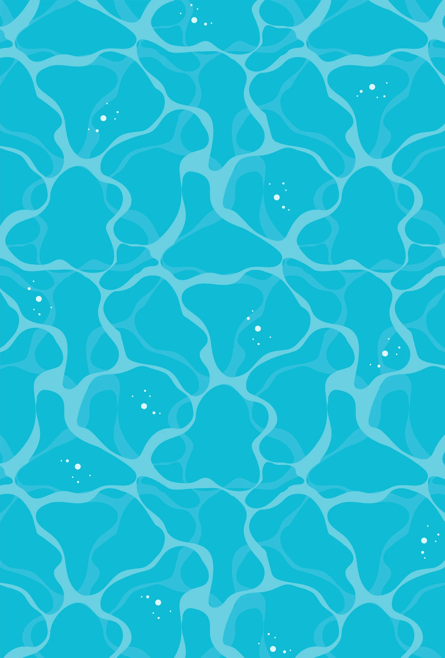 Quiz: Was wissen Sie übers Schwimmen?