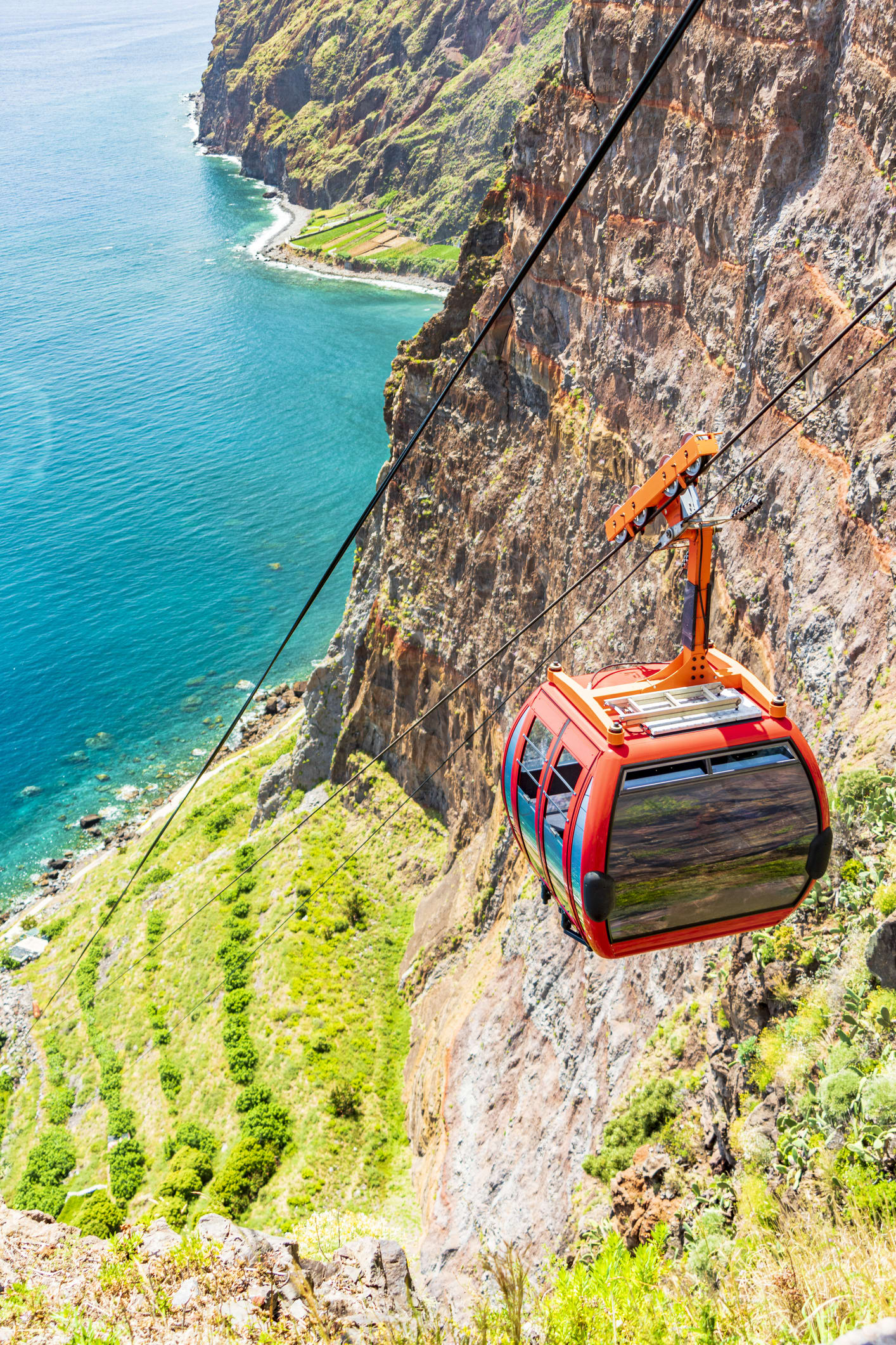 Where to go on holiday in May 2022
