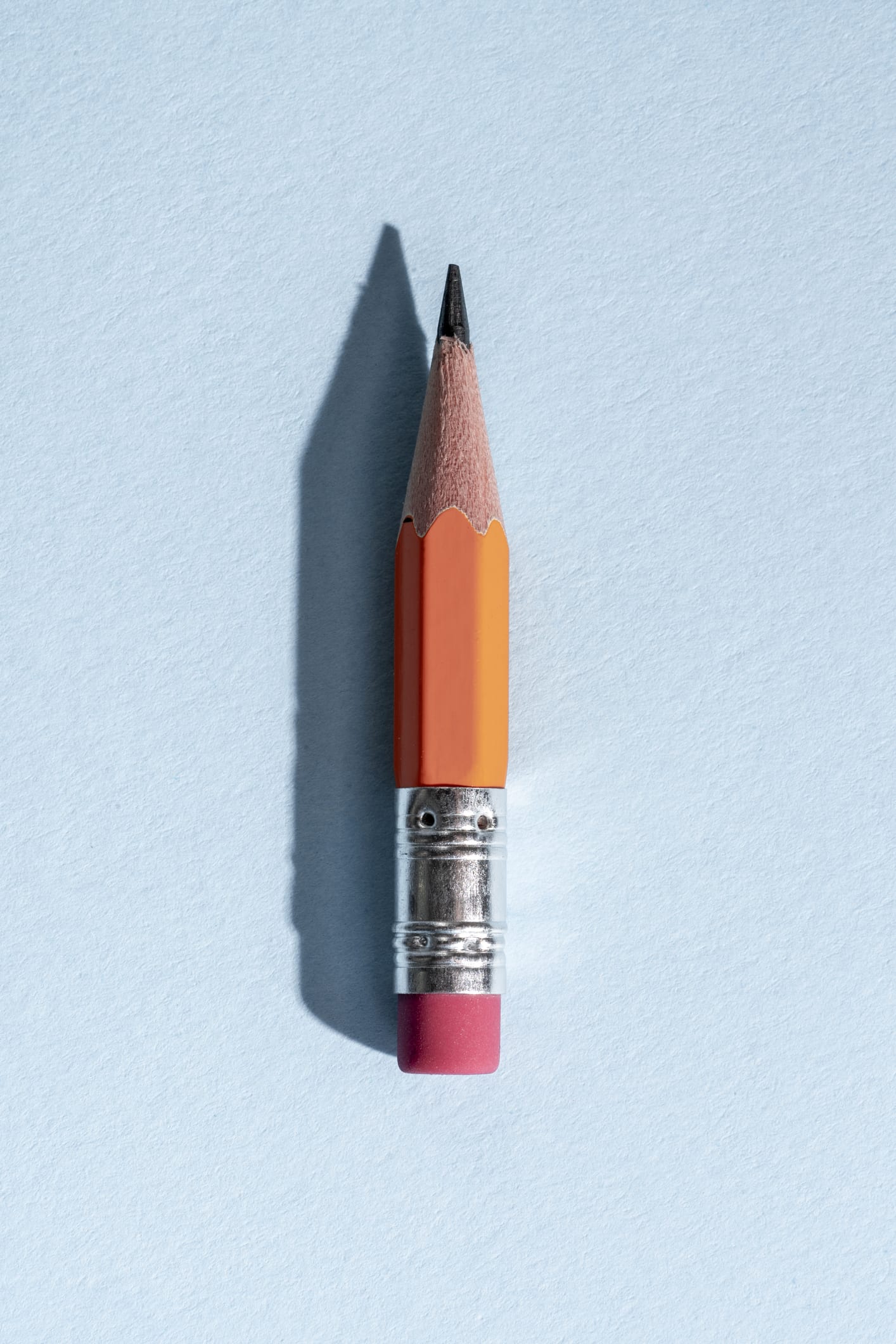 Mejora tu ortografía con estas espectaculares apps