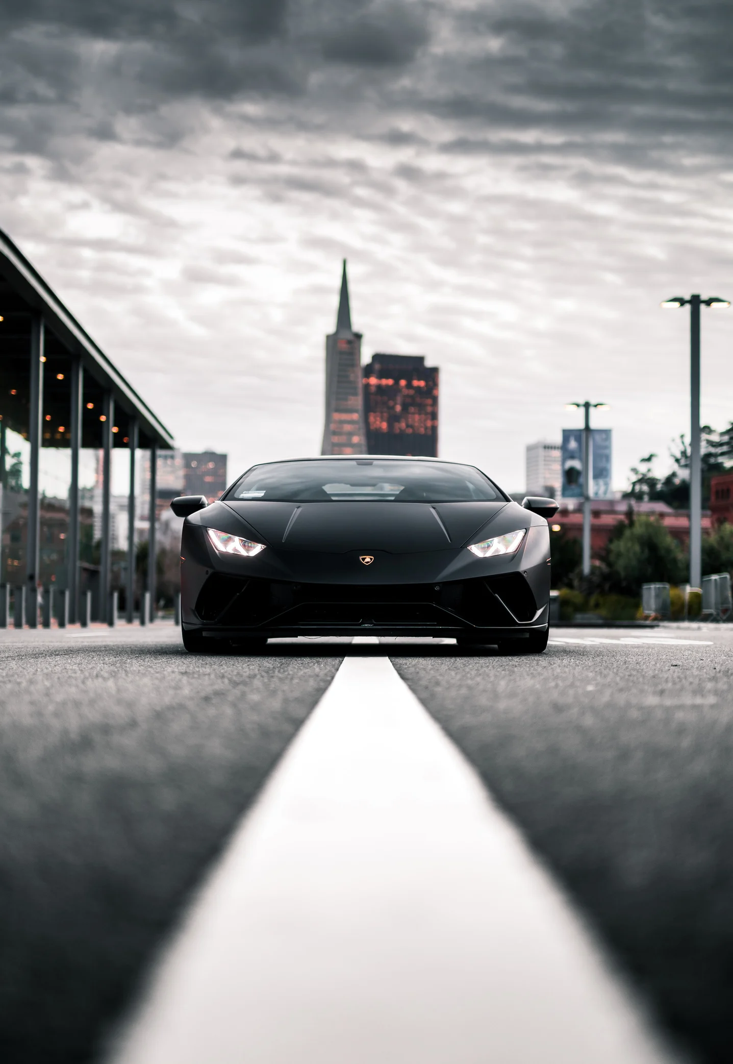 ค่ายรถปาดเหงื่อรับเกณฑ์การทดสอบ ANCAP ใหม่ วัดความปลอดภัยเมื่อรถตกน้ำ!