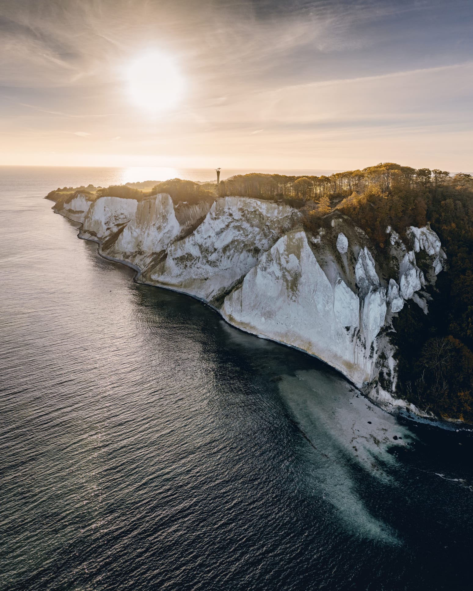 Das sind die 28 schönsten dänischen Mädchennamen