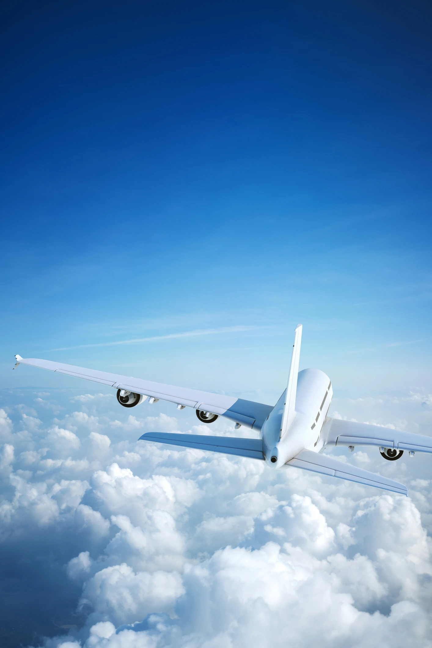 Six simple hacks for getting cheaper flights revealed