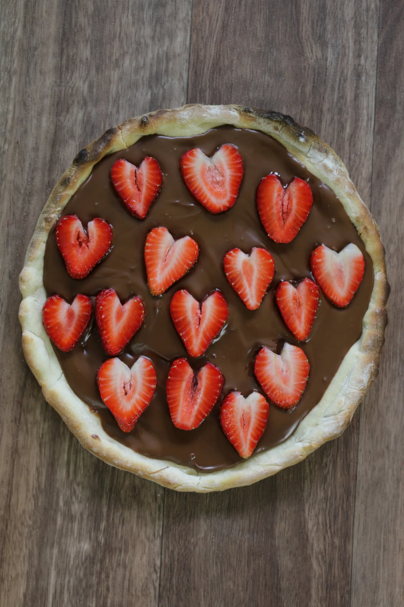 Chiamatela pizza, anche se non lo è: quali sono le “pizze non pizze” d’Italia