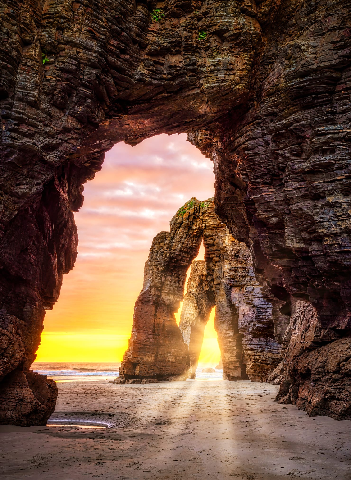 Huge news for popular holiday destination