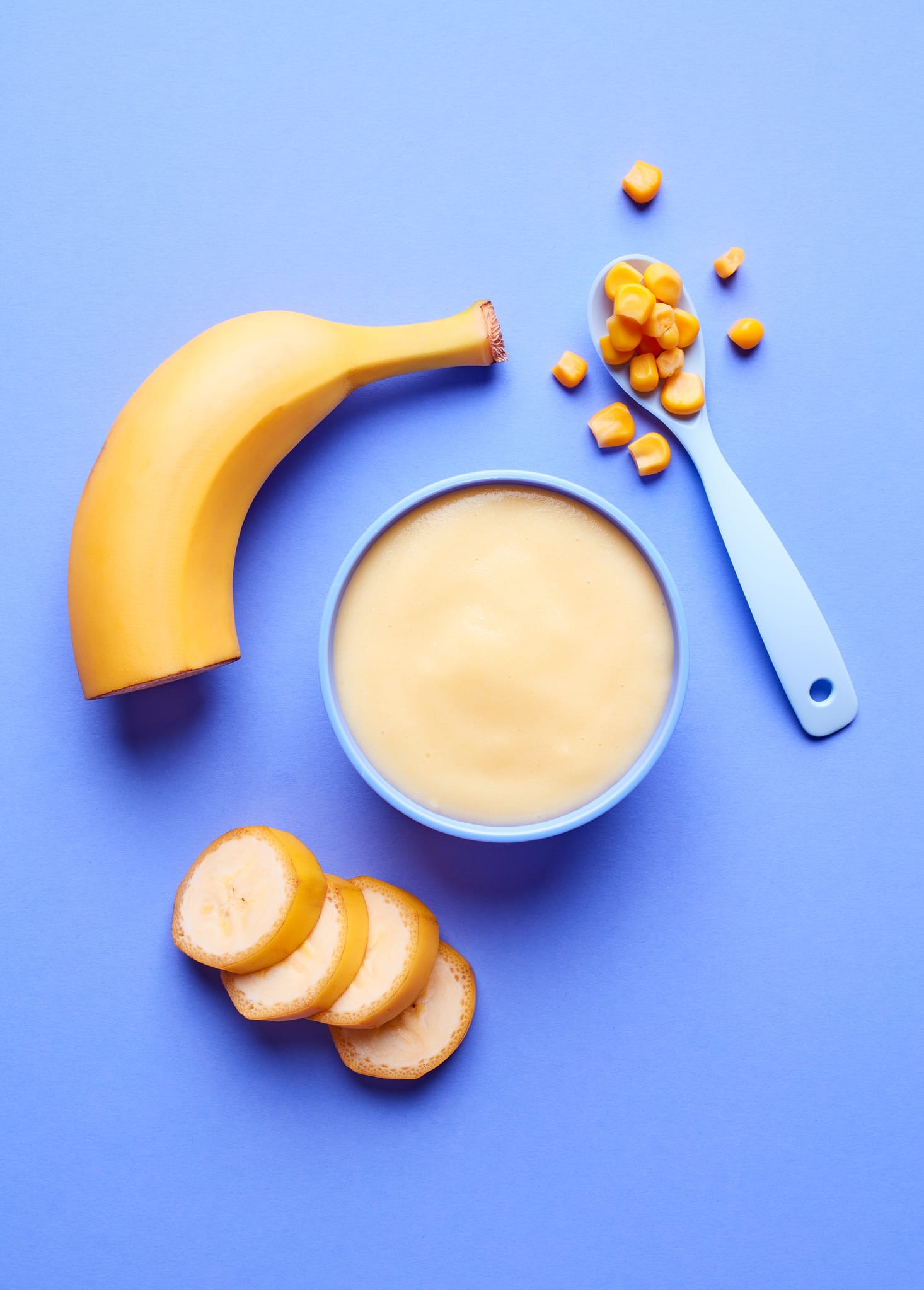 Having Problems Feeding Your Toddler Healthy Food? These Tips Can Help