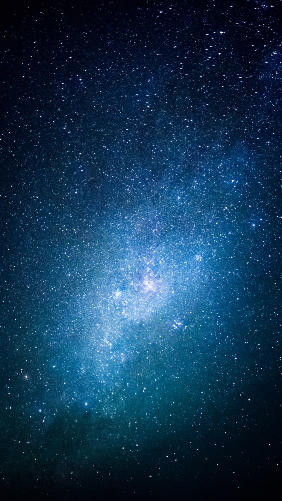 We Found Out Exactly What A ‘Rising Sign’ Is In Astrology (In Case You Had No Clue Either)