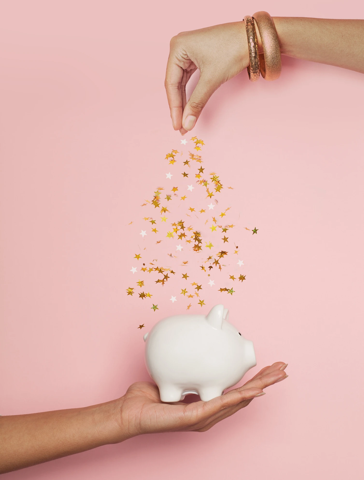 成年年齢引き下げでトラブルも？　18歳になった人がお金の使い方で心掛けるべきことは？