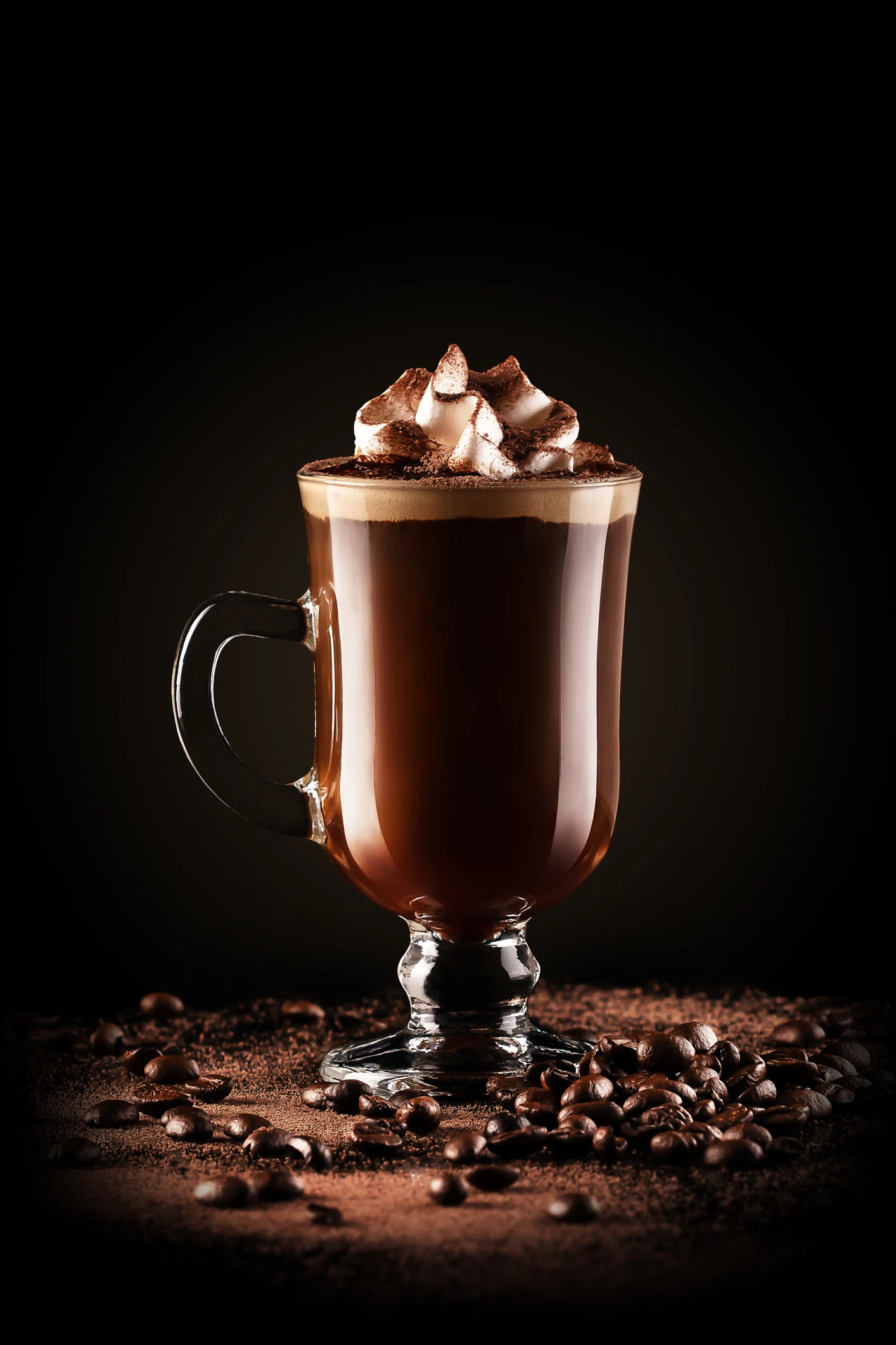 Найсмачніша кава: 4 прянощі, які додадуть напою незвичайний смак і аромат