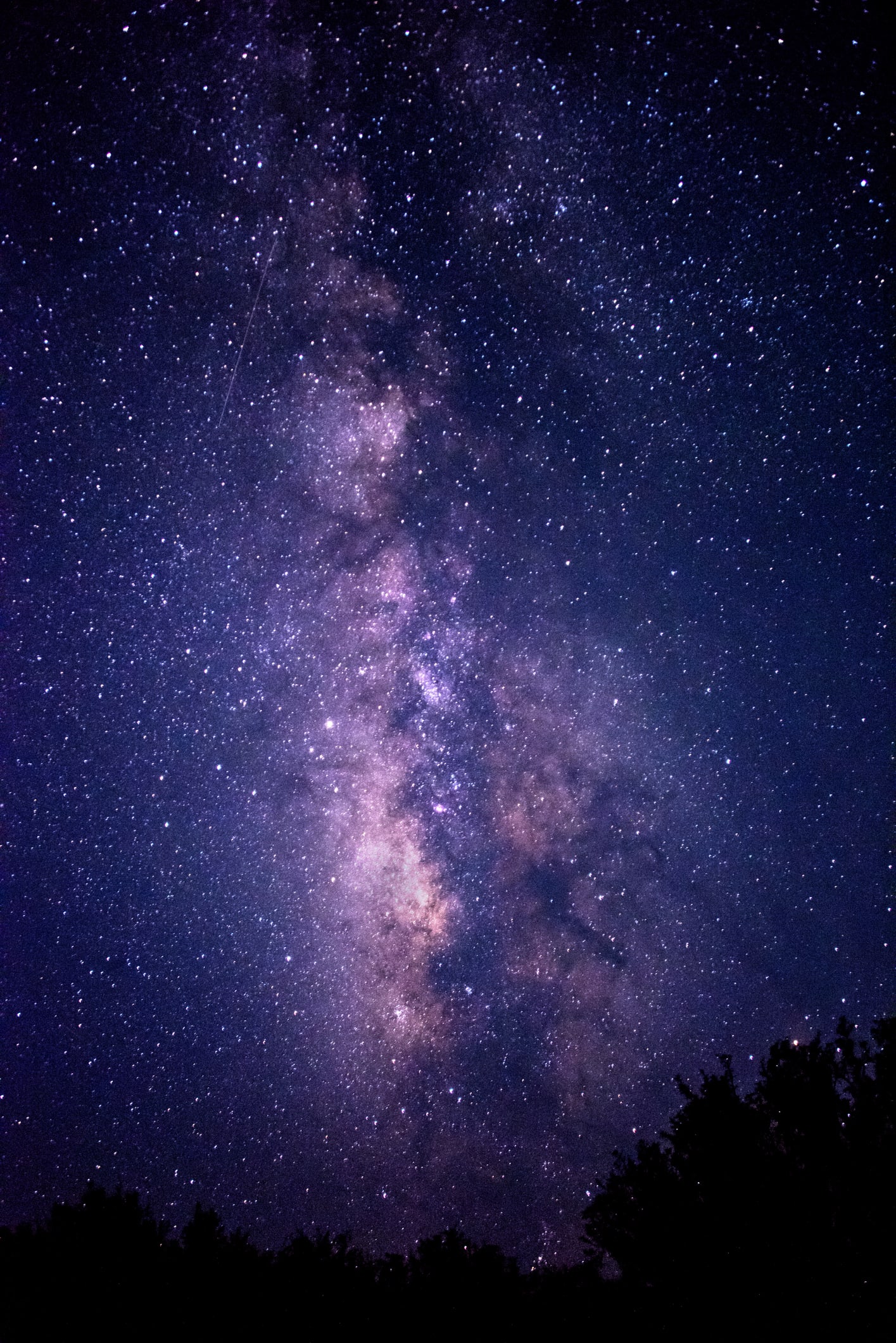 NASA spins a spiral galaxy soundtrack. What exactly are we hearing?