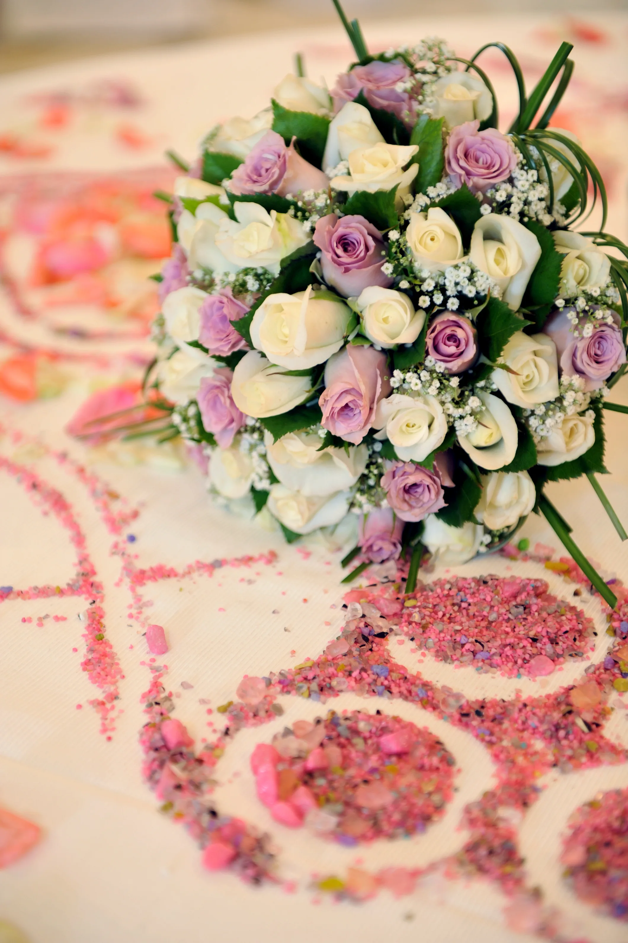 What Queen Elizabeth and Prince Philip were like in their early days