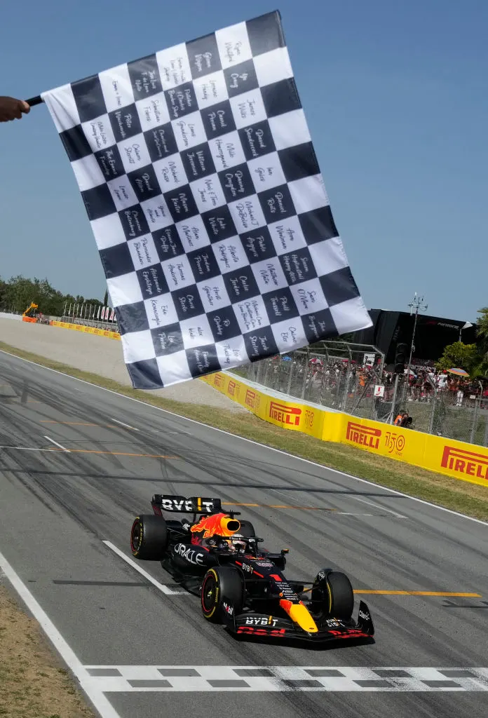 Fórmula 1: ¿Cuándo regresa la F1 tras parón vacacional?