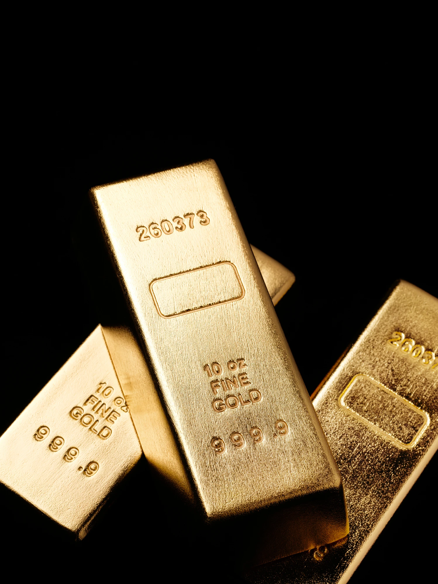 Quiz: Wie gut ist Ihr Allgemeinwissen? Testen Sie Ihr Wissen hier!