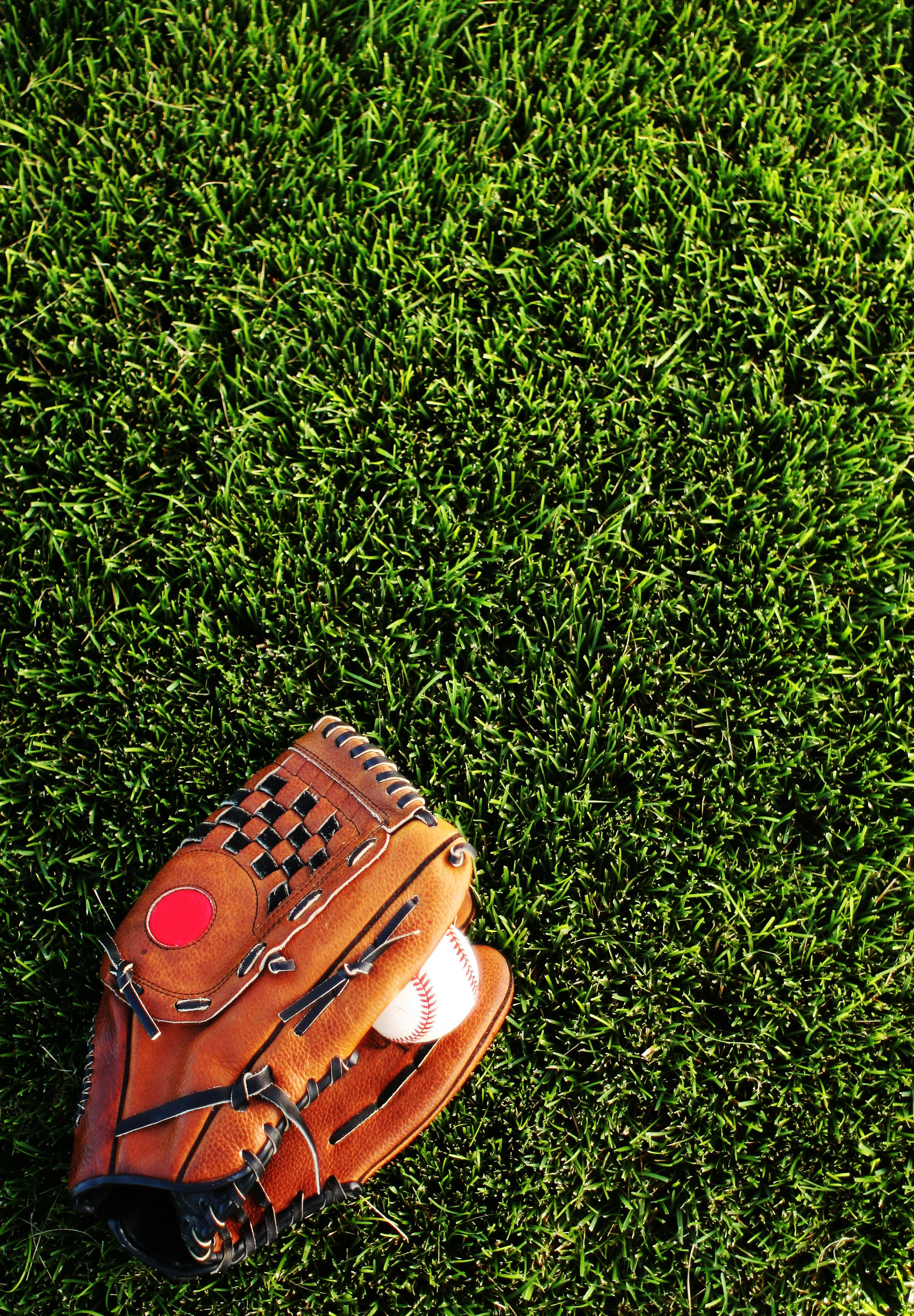 ｢なおエ｣の大谷翔平､7月トレード移籍の現実味 にわかにMLB｢7月商戦｣の渦中の人になったワケ