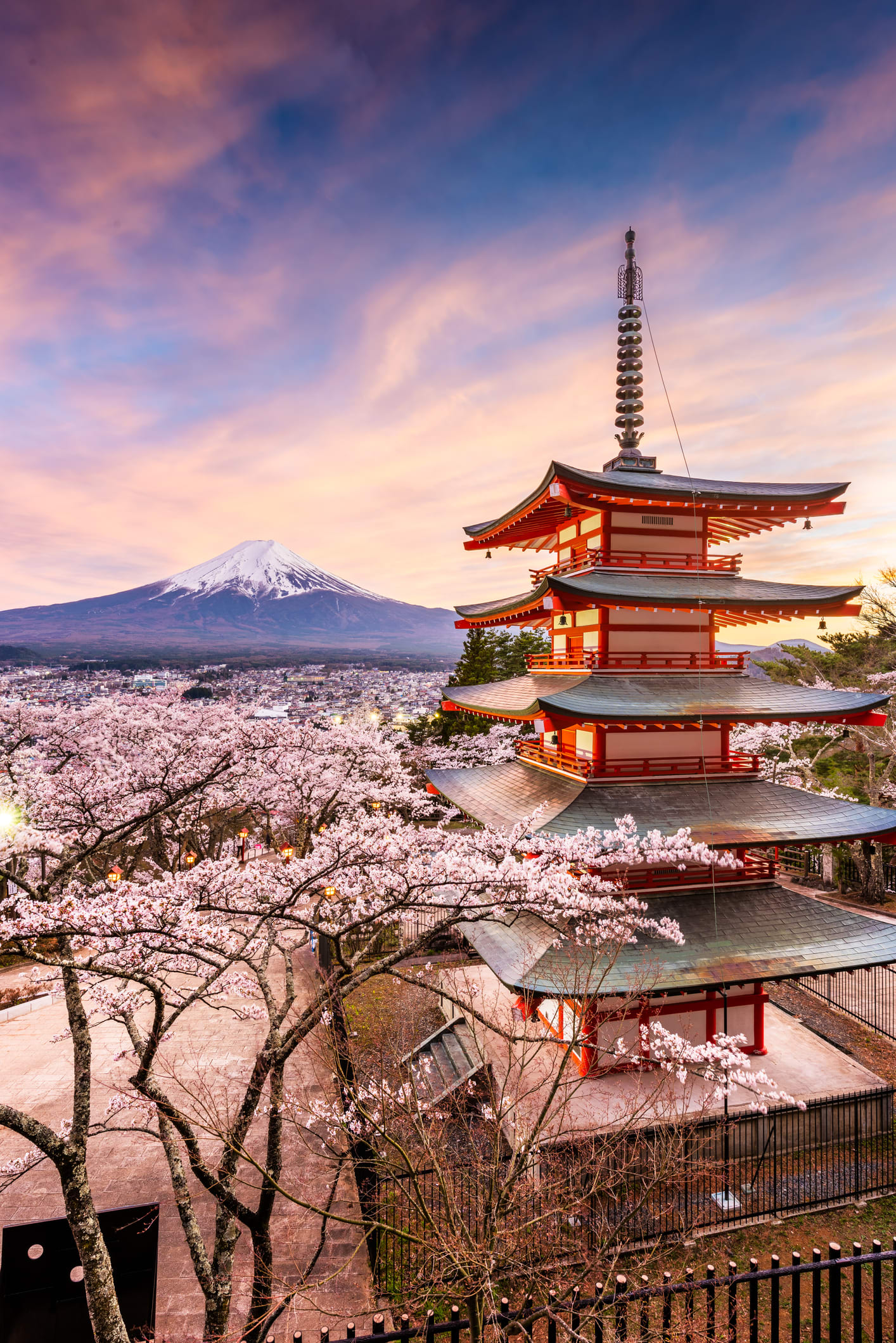 In Japan, one in 4 singles in their 30s doesn't want to get married due to loss of freedom, housework, and job insecurity: survey