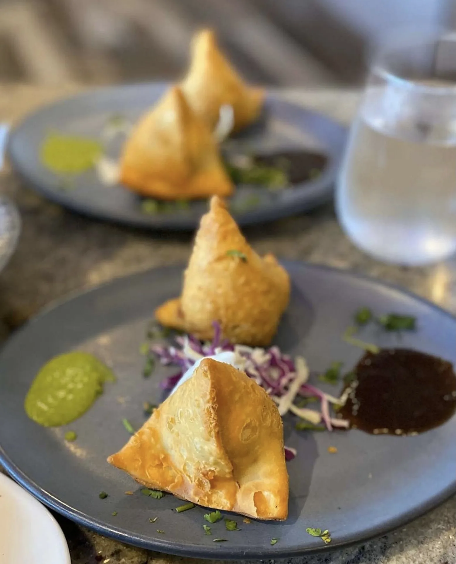 12 Savory Samosa Recipes