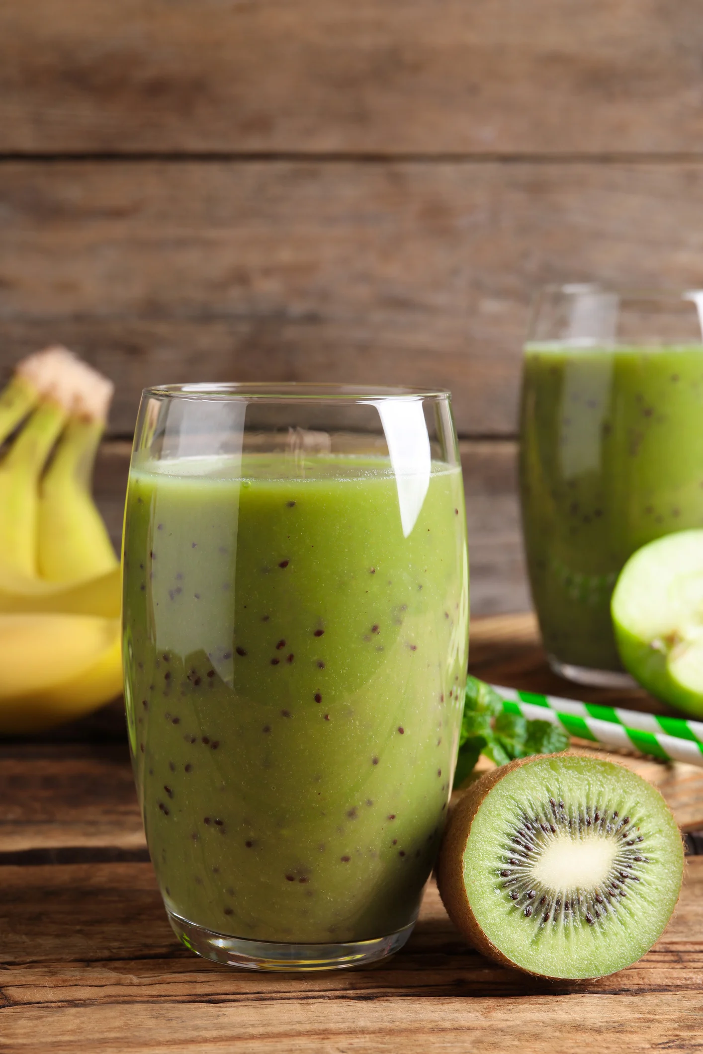 Kiwifruit growers appeal to Aussie pickers